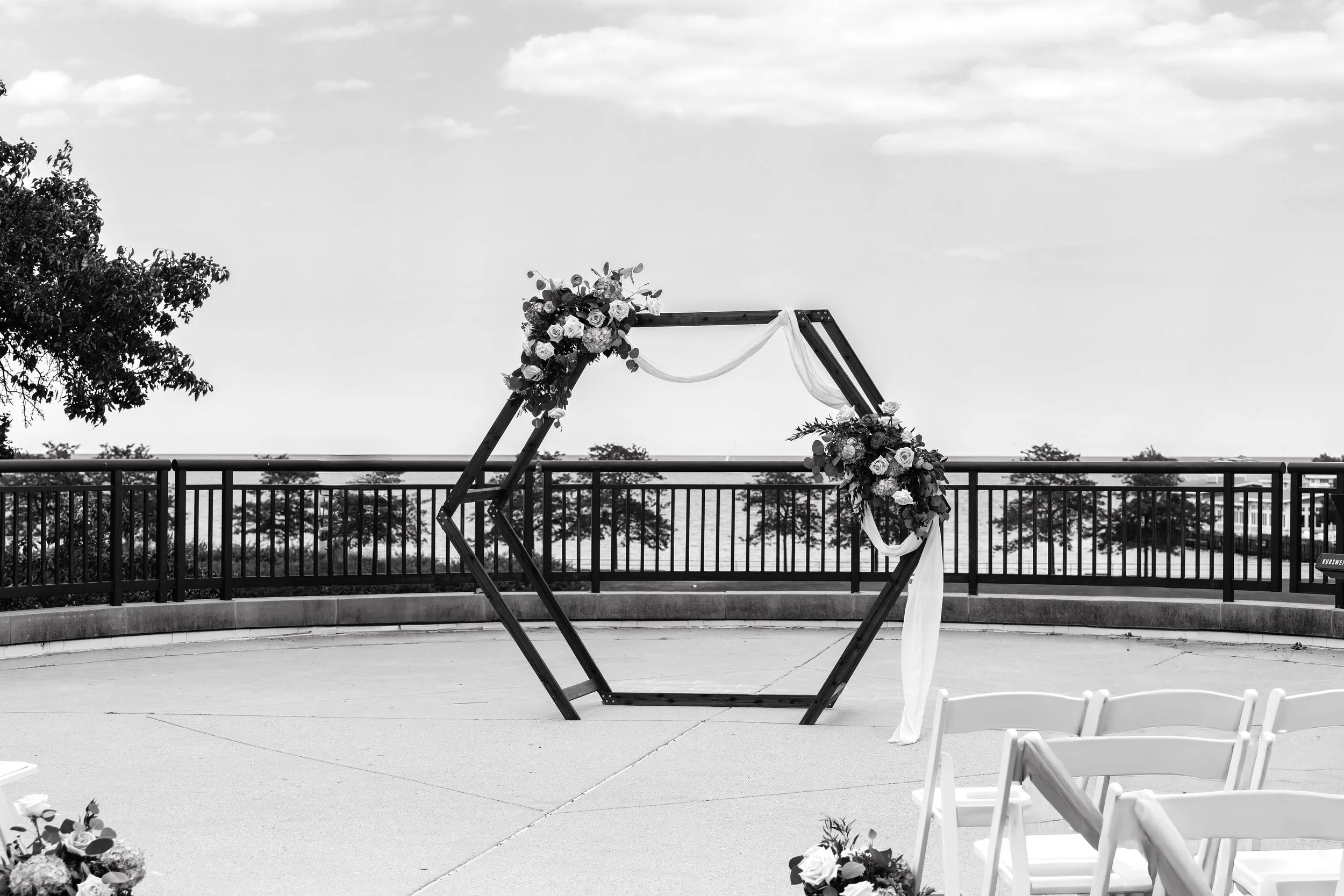 LOW RES Photography By Jill Emmer-256.jpg