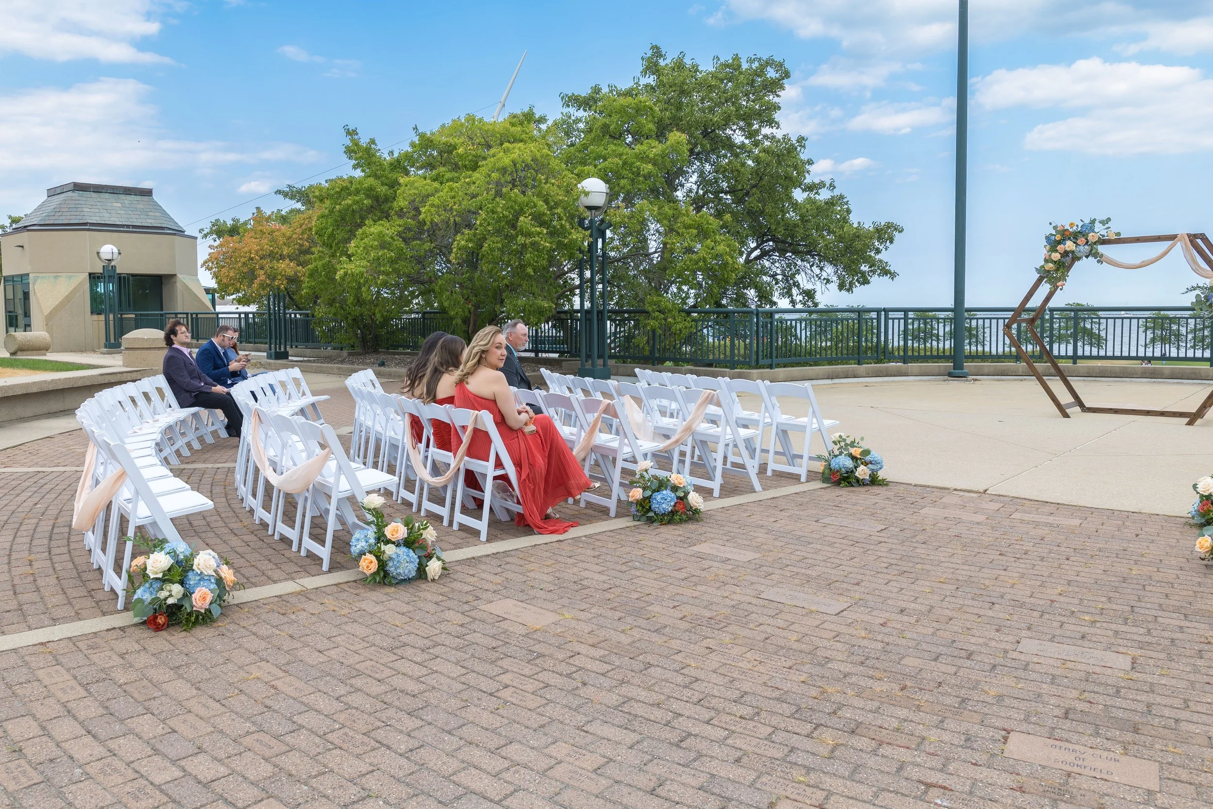 LOW RES Photography By Jill Emmer-257.jpg