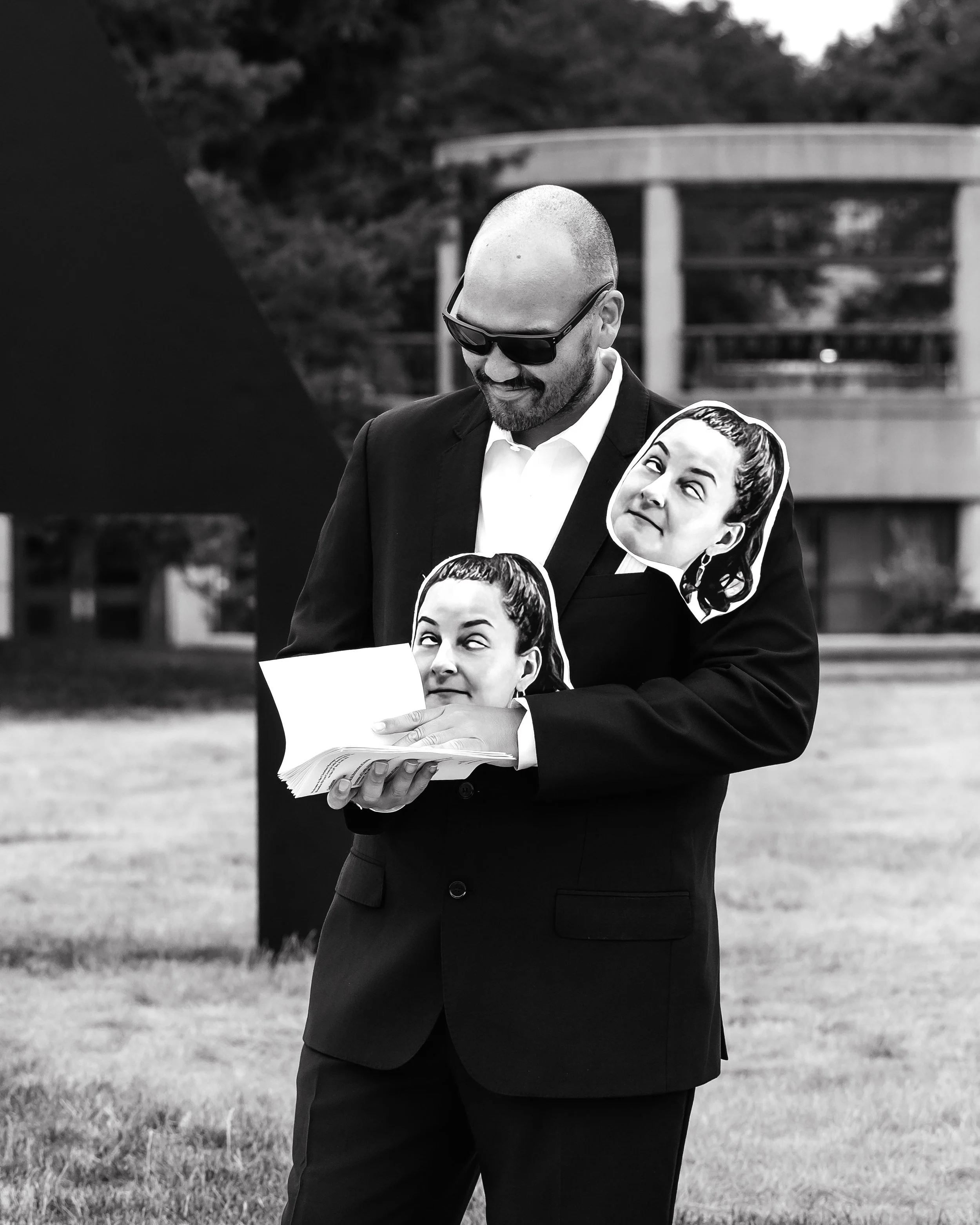 LOW RES Photography By Jill Emmer-262.jpg