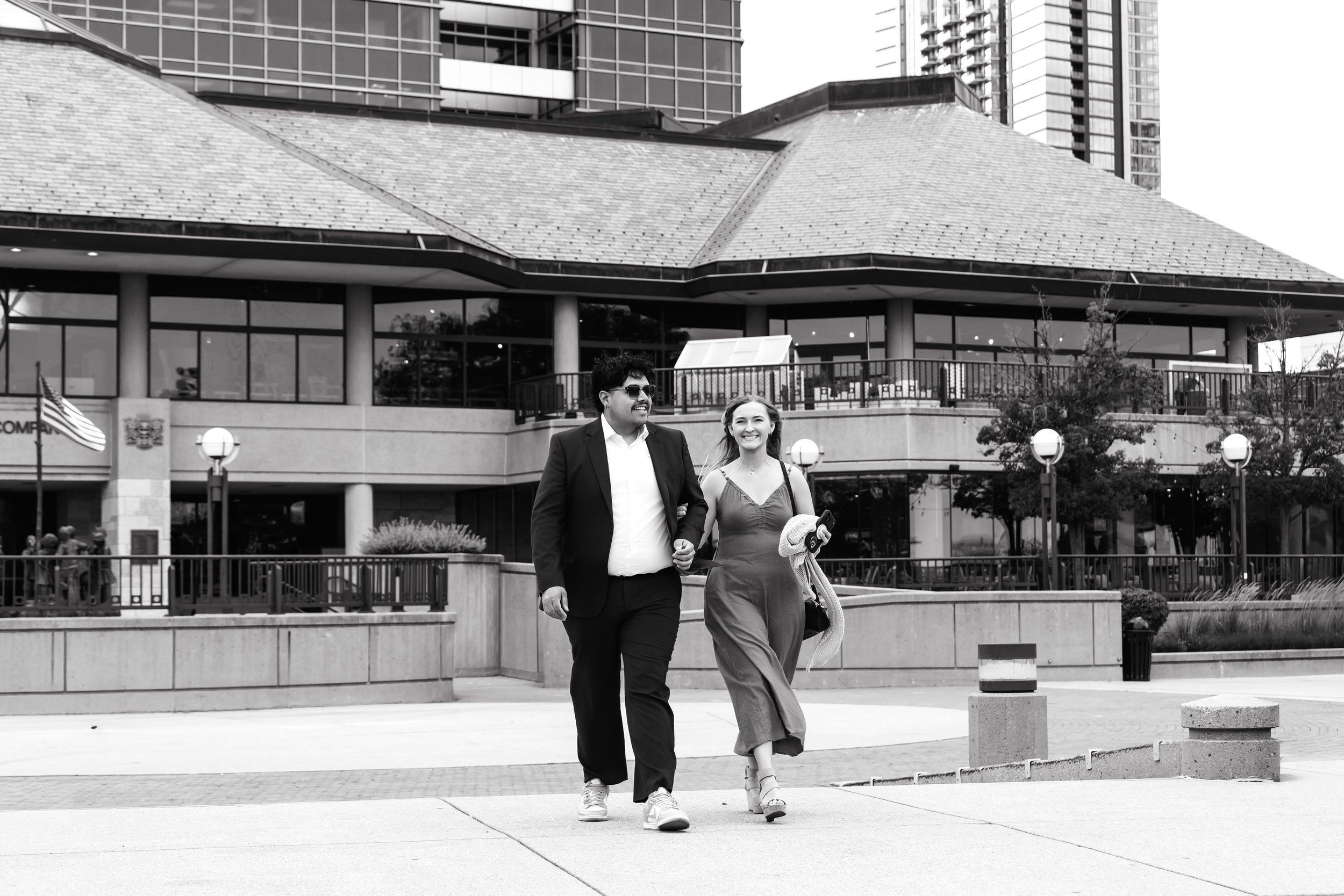 LOW RES Photography By Jill Emmer-264.jpg