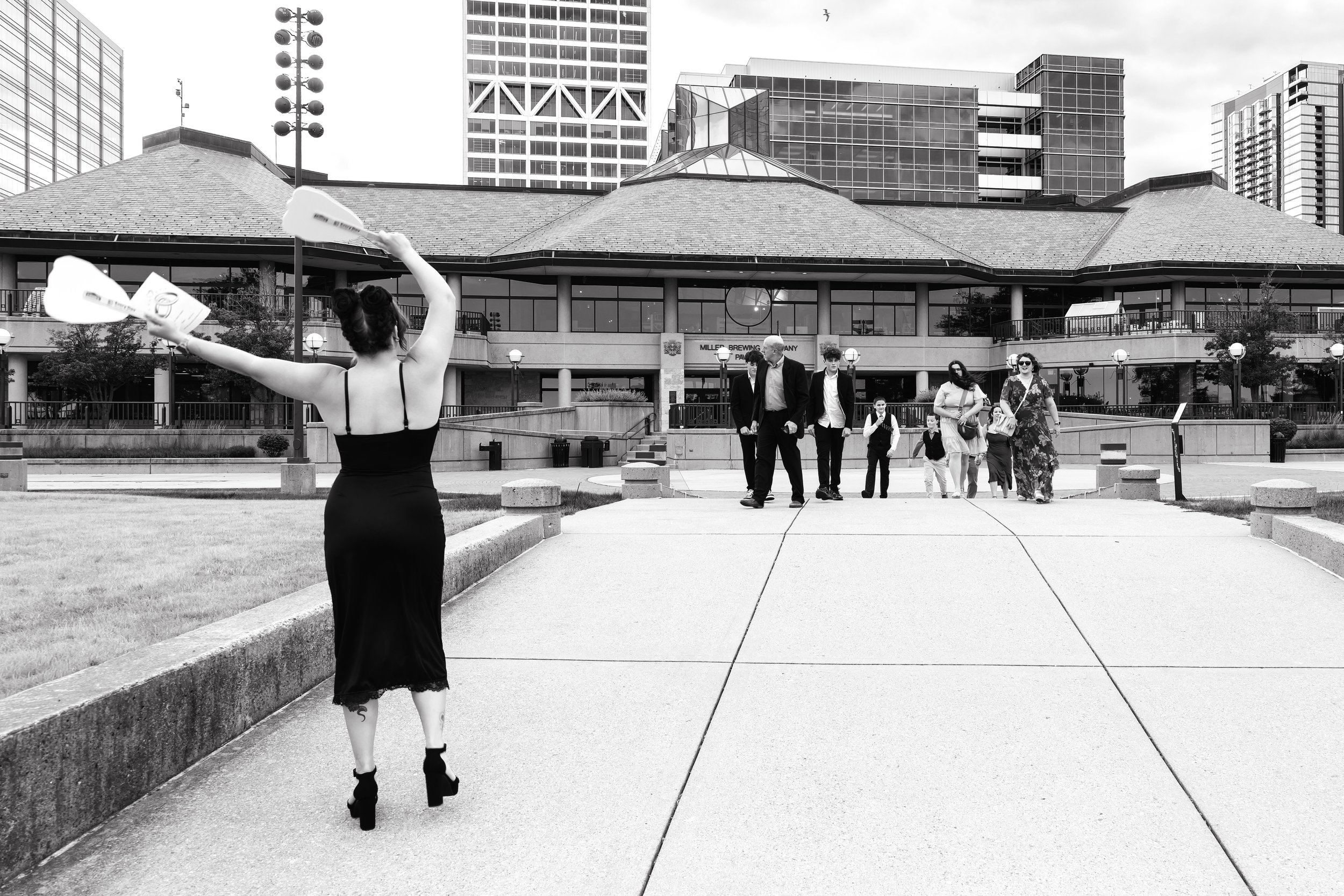 LOW RES Photography By Jill Emmer-278.jpg