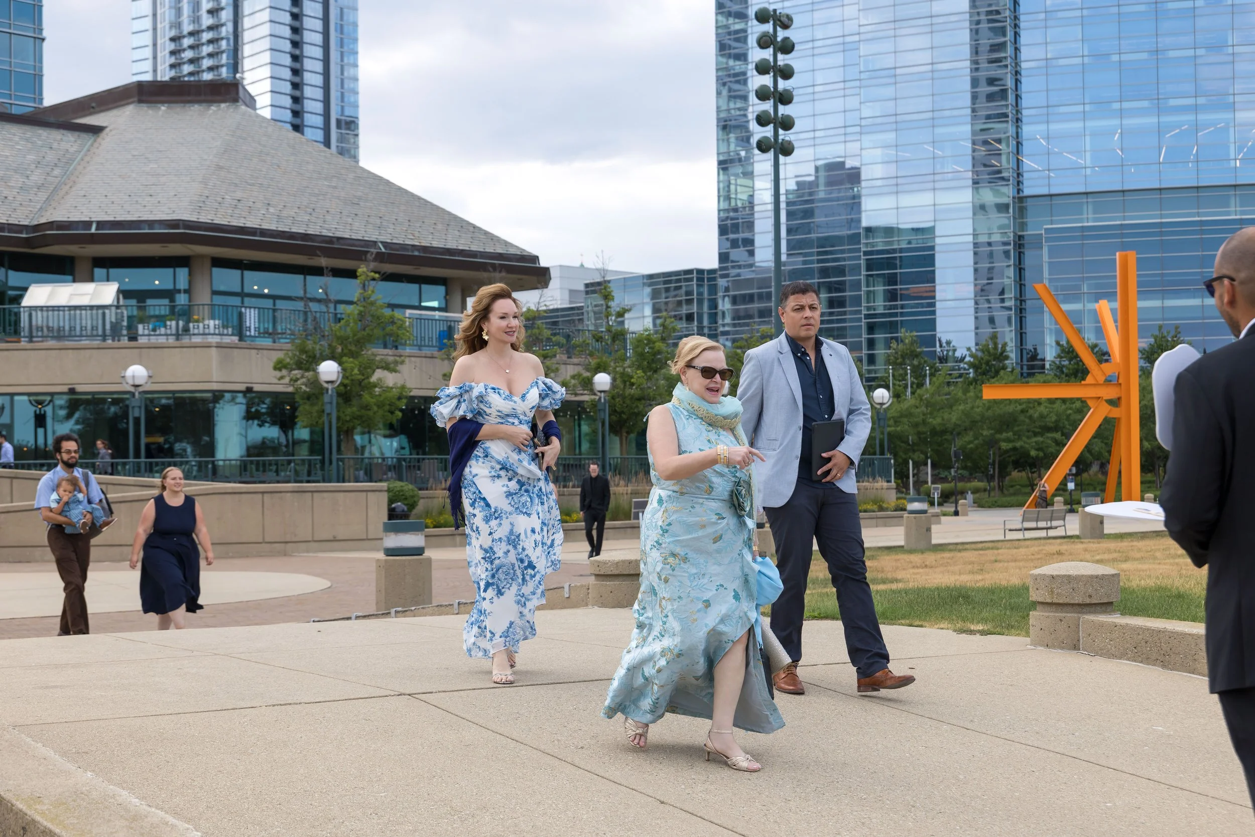LOW RES Photography By Jill Emmer-287.jpg
