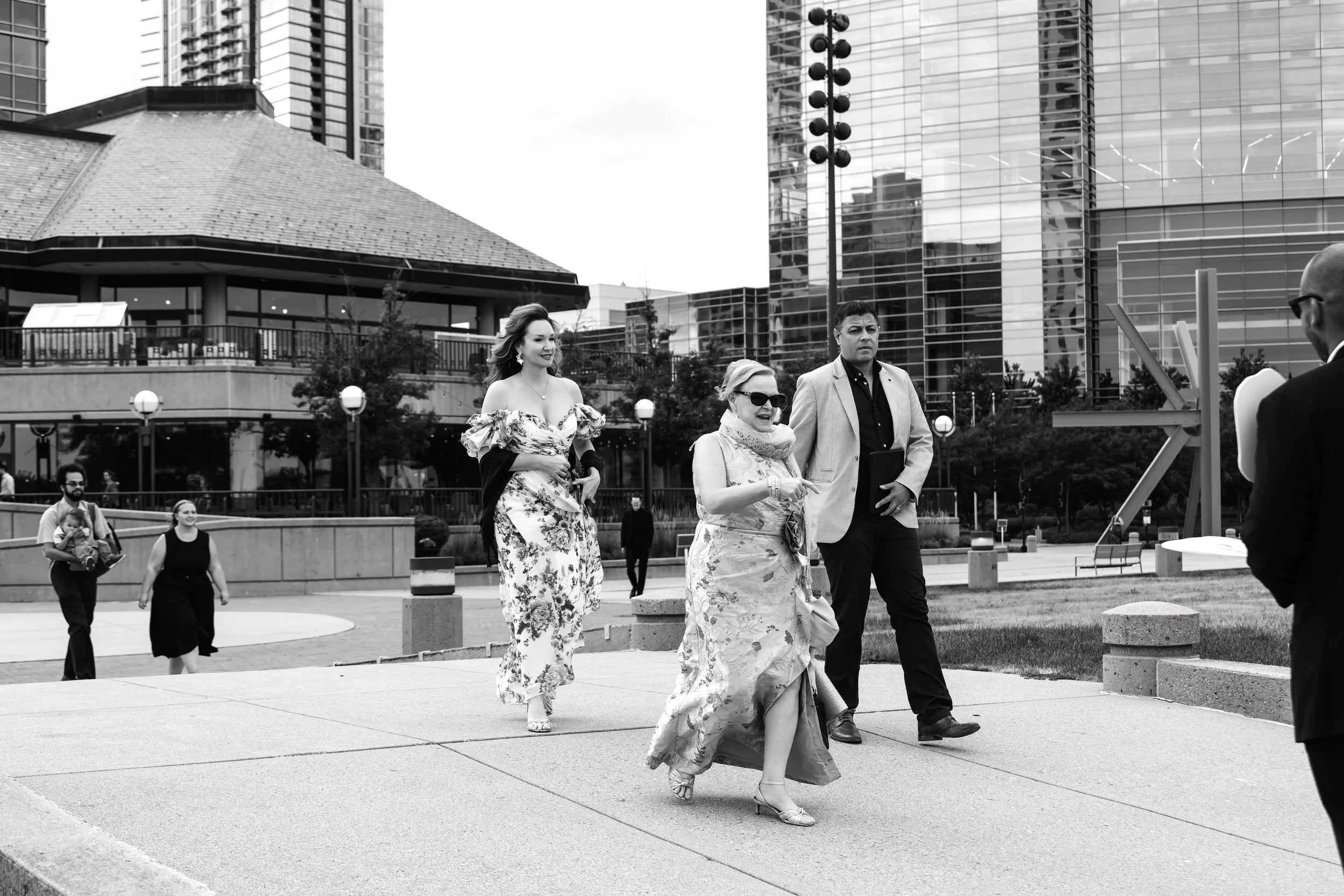 LOW RES Photography By Jill Emmer-288.jpg