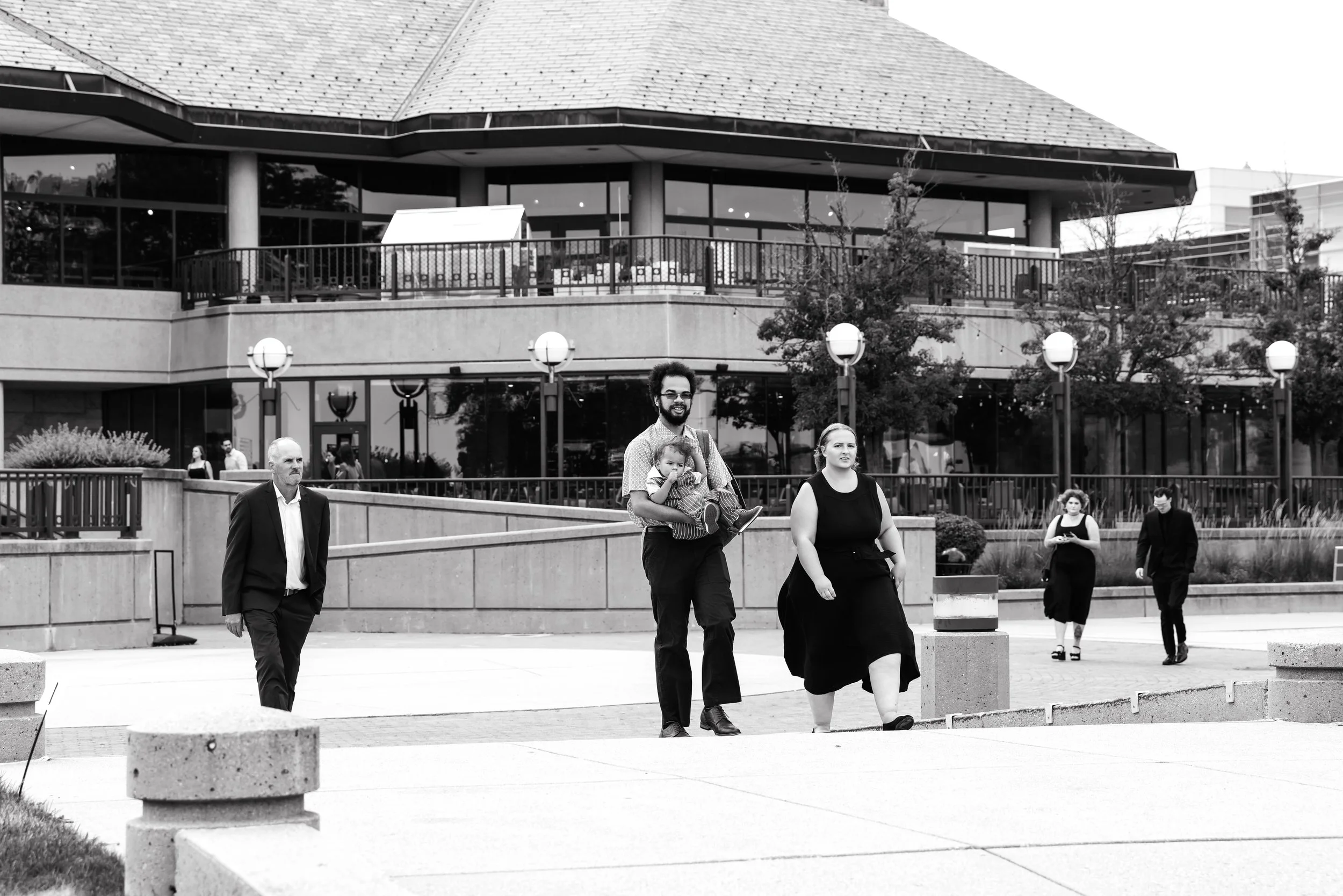 LOW RES Photography By Jill Emmer-290.jpg