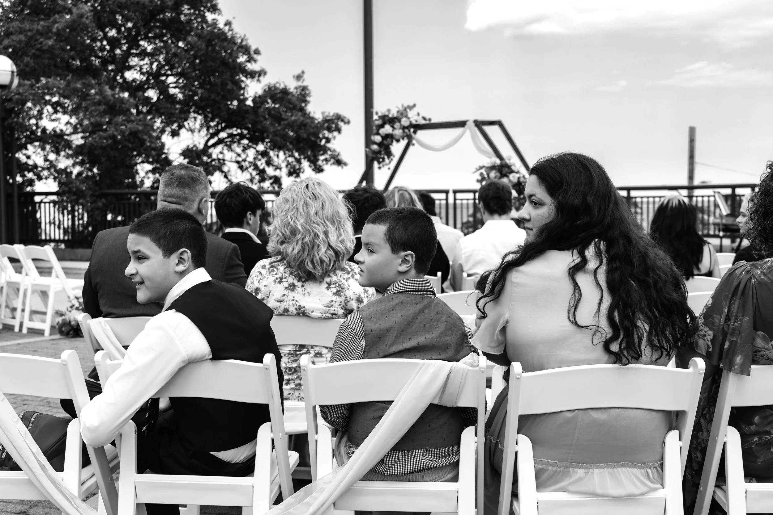 LOW RES Photography By Jill Emmer-292.jpg