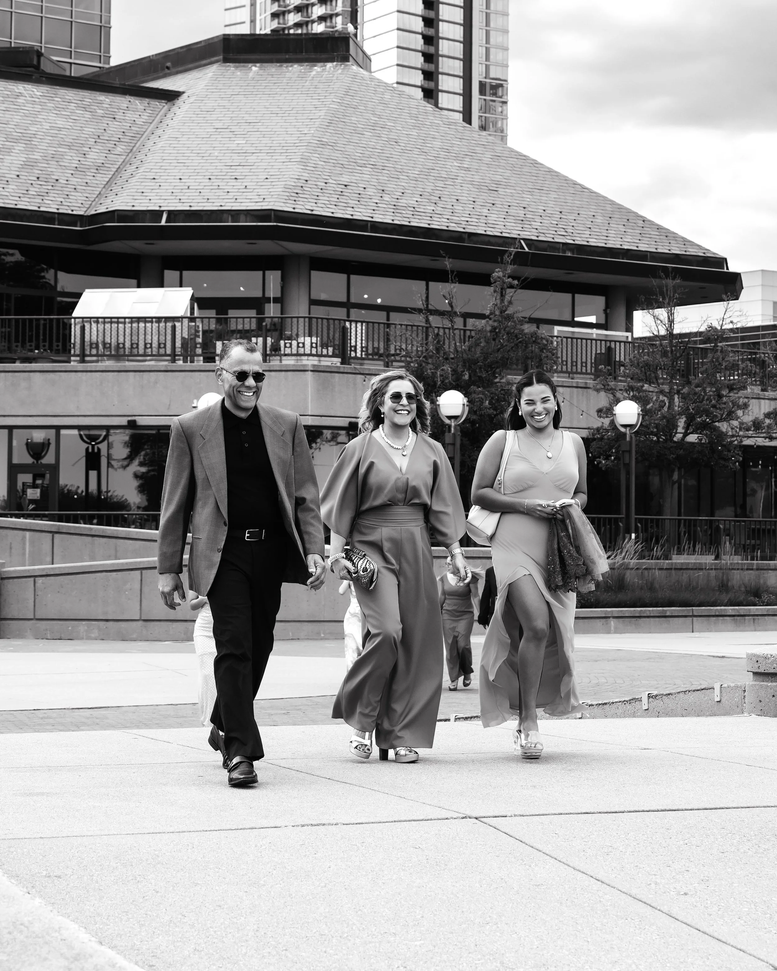 LOW RES Photography By Jill Emmer-296.jpg