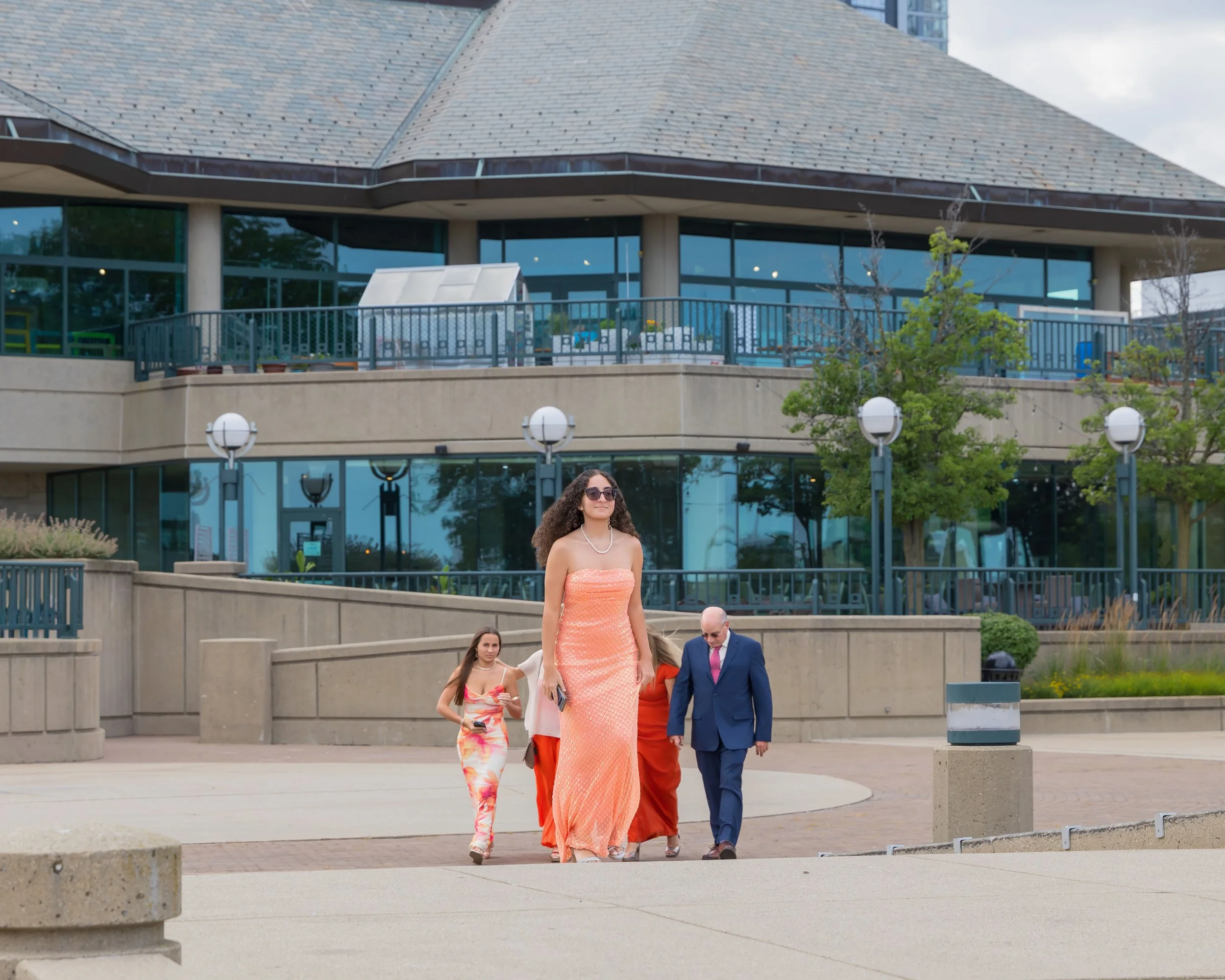 LOW RES Photography By Jill Emmer-297.jpg
