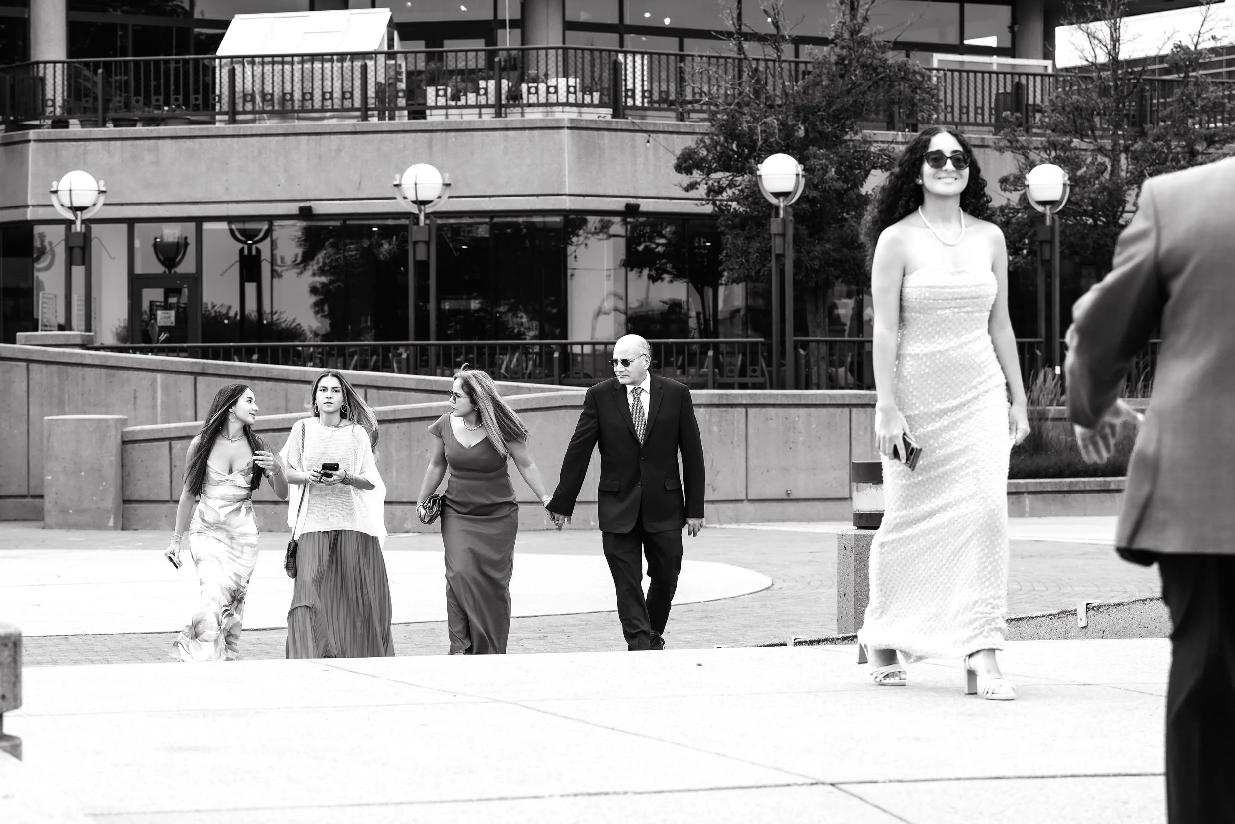 LOW RES Photography By Jill Emmer-300.jpg