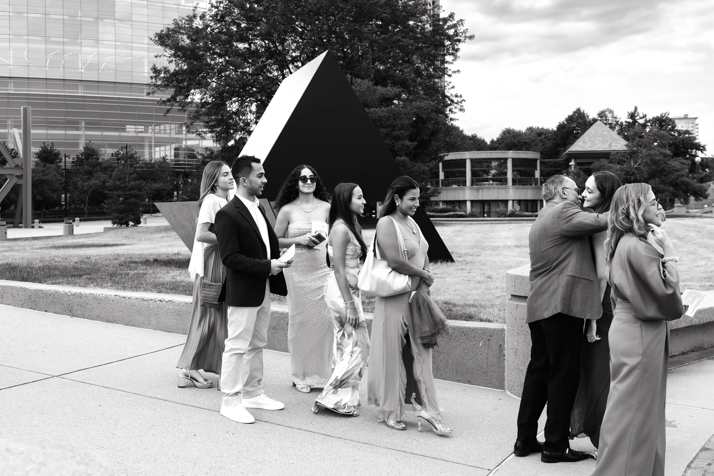 LOW RES Photography By Jill Emmer-308.jpg