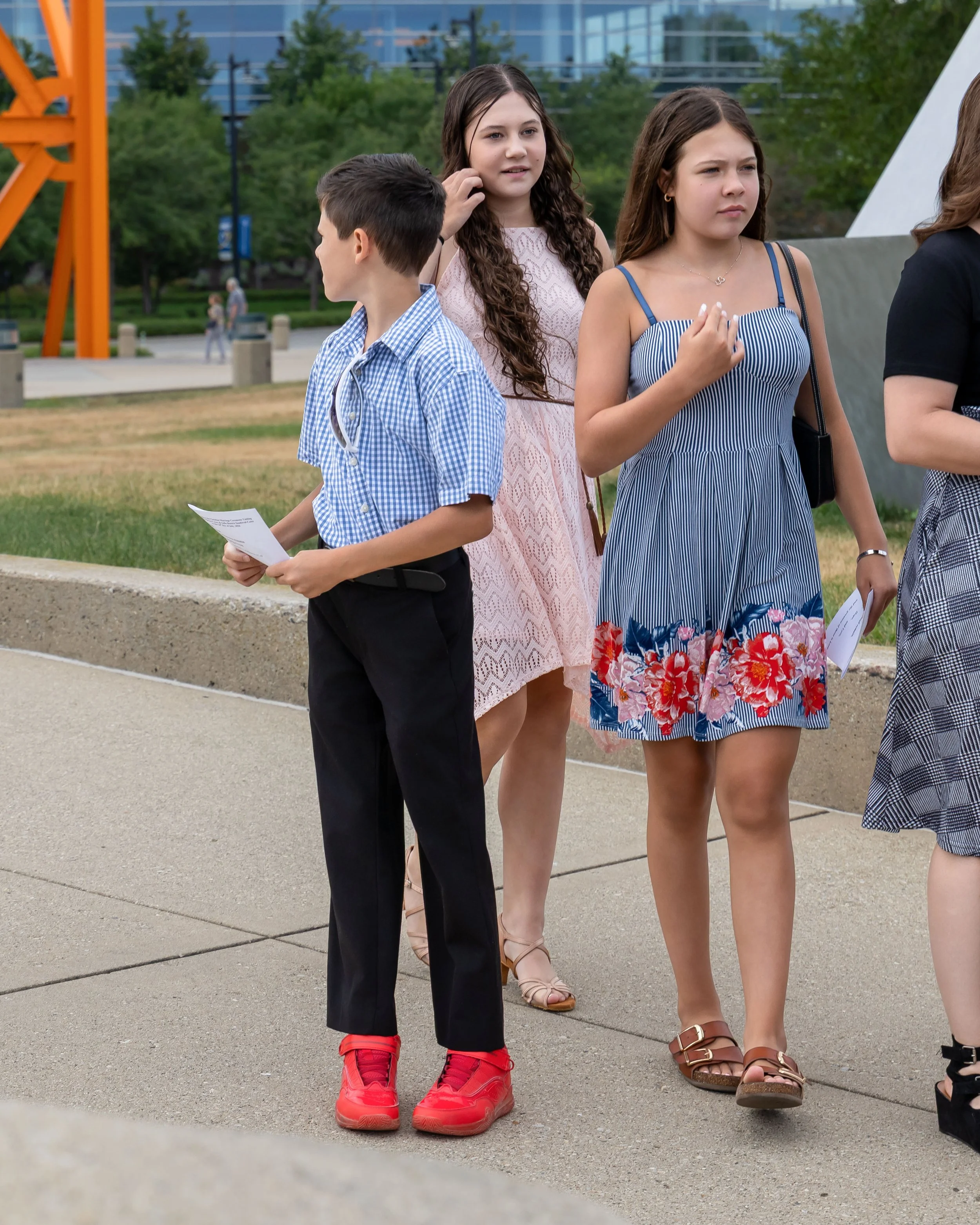 LOW RES Photography By Jill Emmer-309.jpg