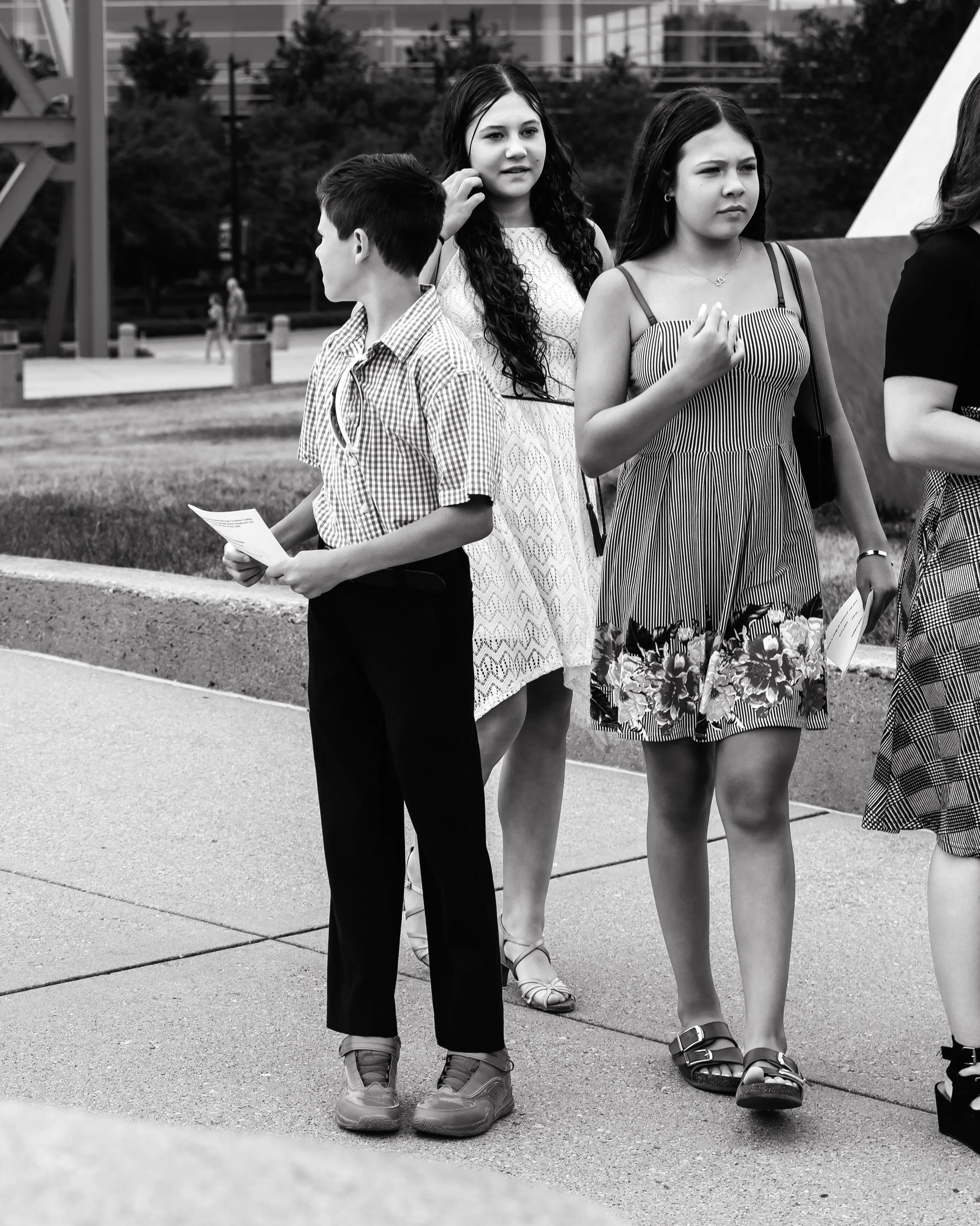 LOW RES Photography By Jill Emmer-310.jpg