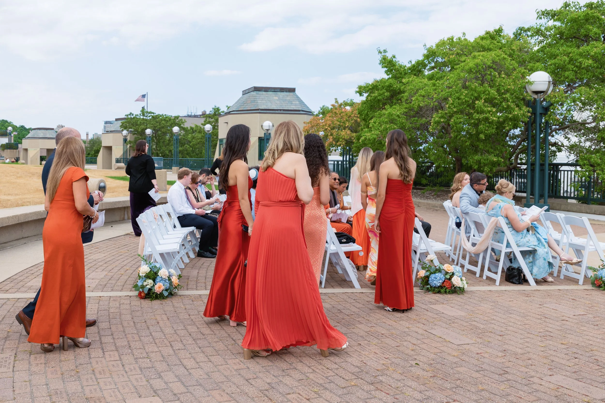 LOW RES Photography By Jill Emmer-311.jpg