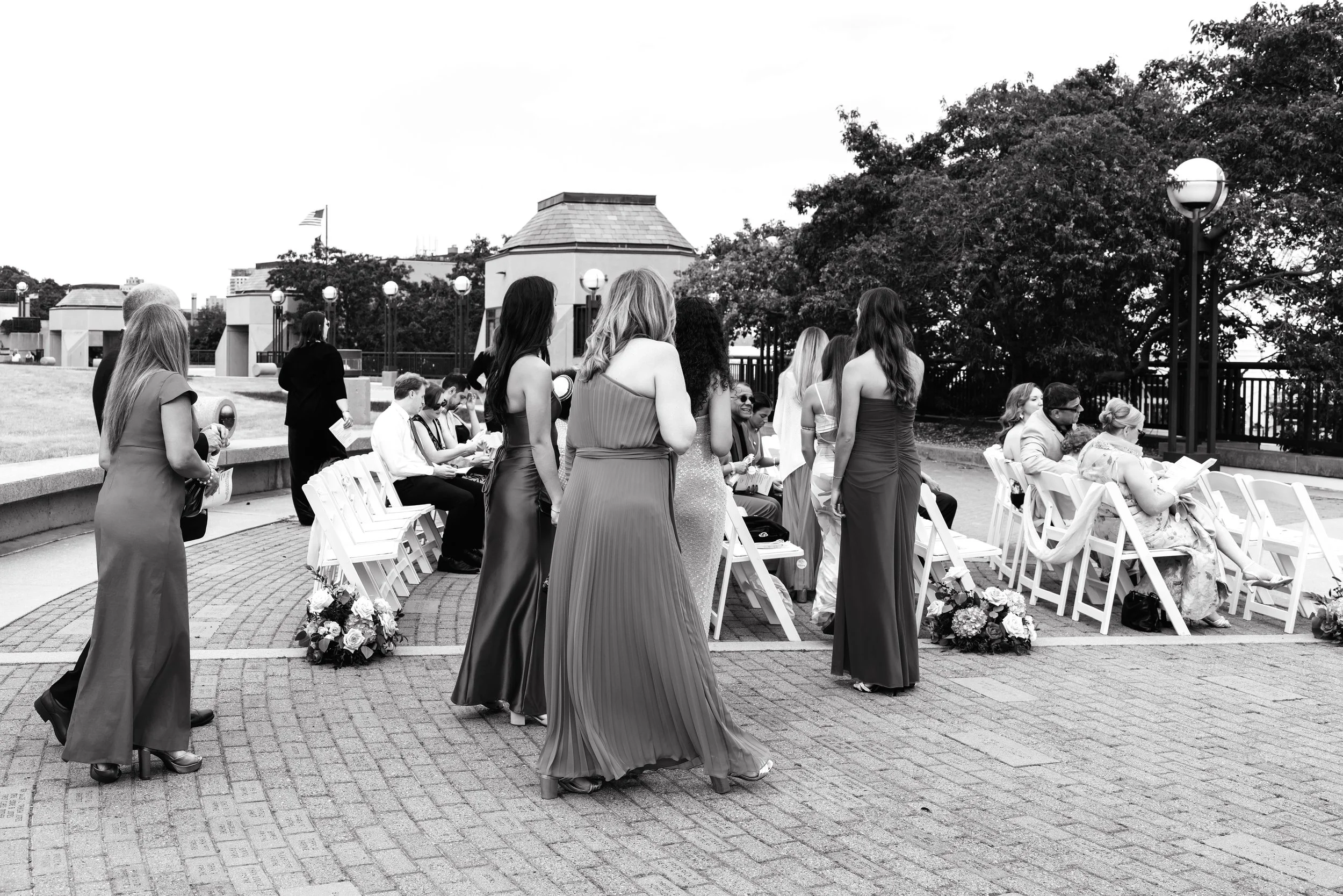 LOW RES Photography By Jill Emmer-312.jpg