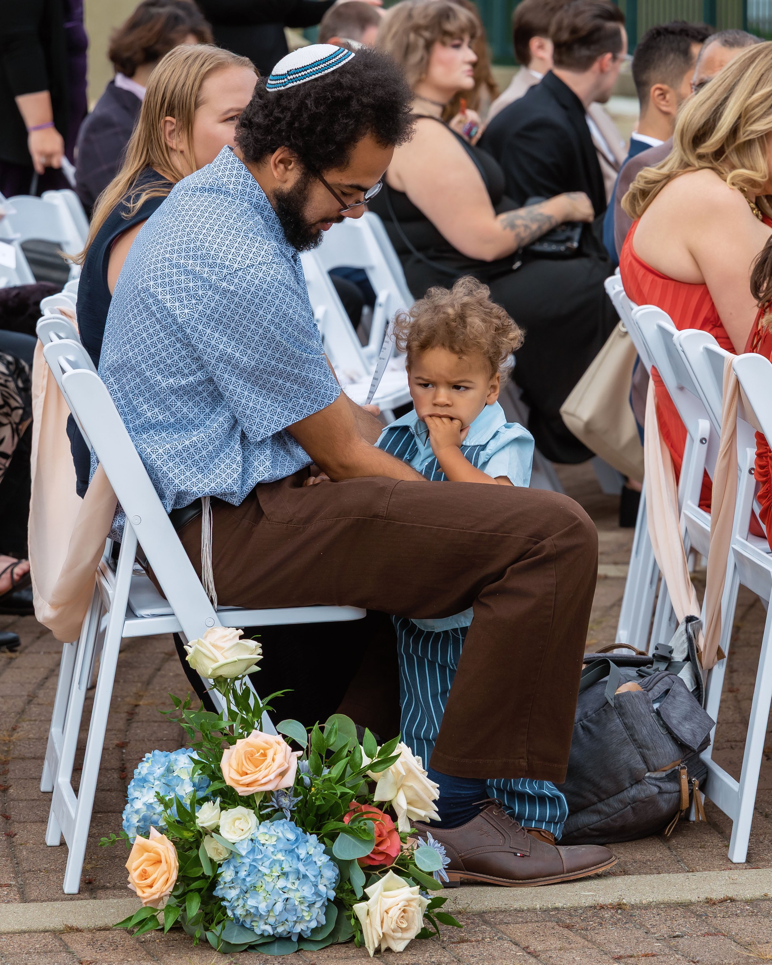LOW RES Photography By Jill Emmer-315.jpg