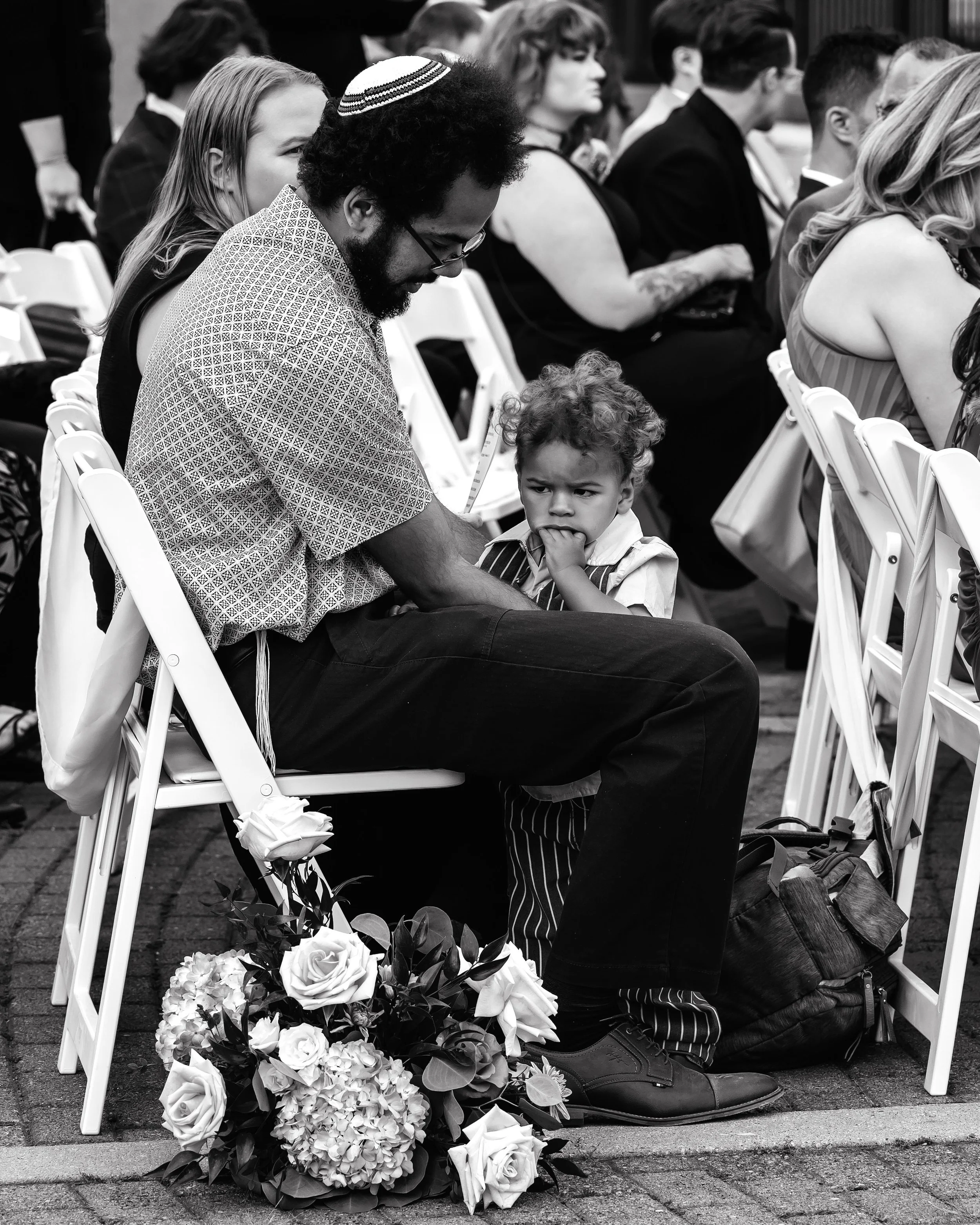 LOW RES Photography By Jill Emmer-316.jpg