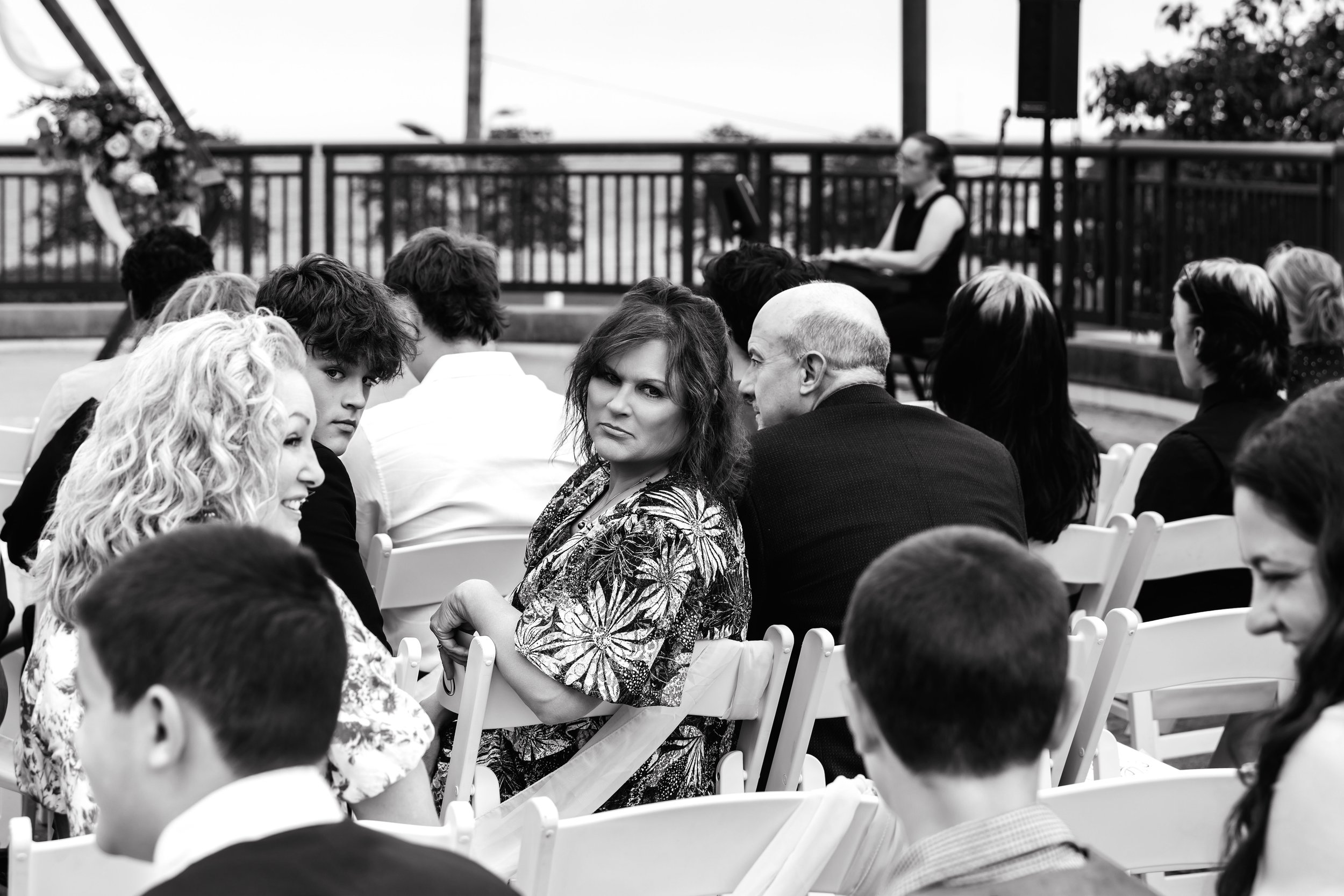 LOW RES Photography By Jill Emmer-318.jpg