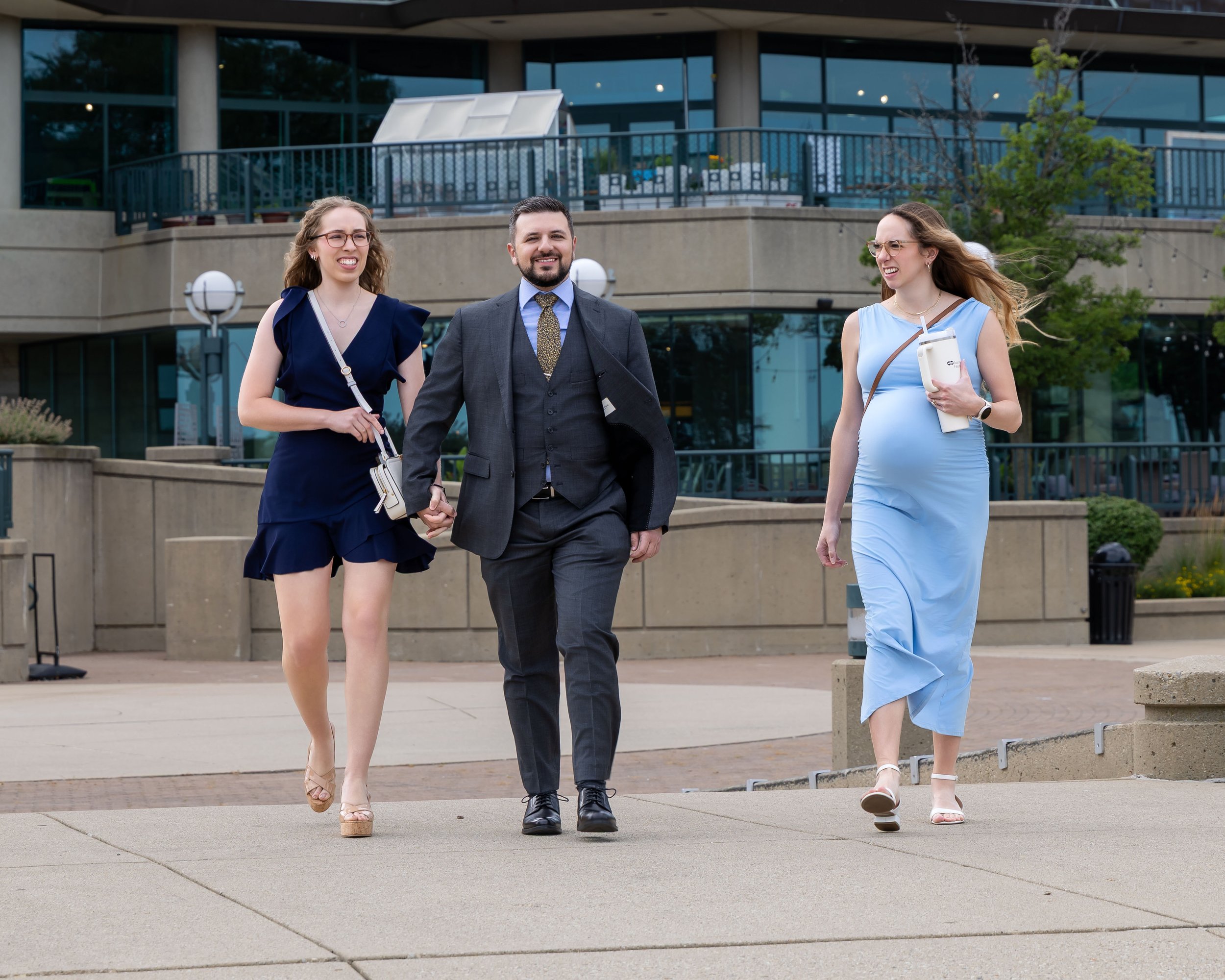 LOW RES Photography By Jill Emmer-319.jpg