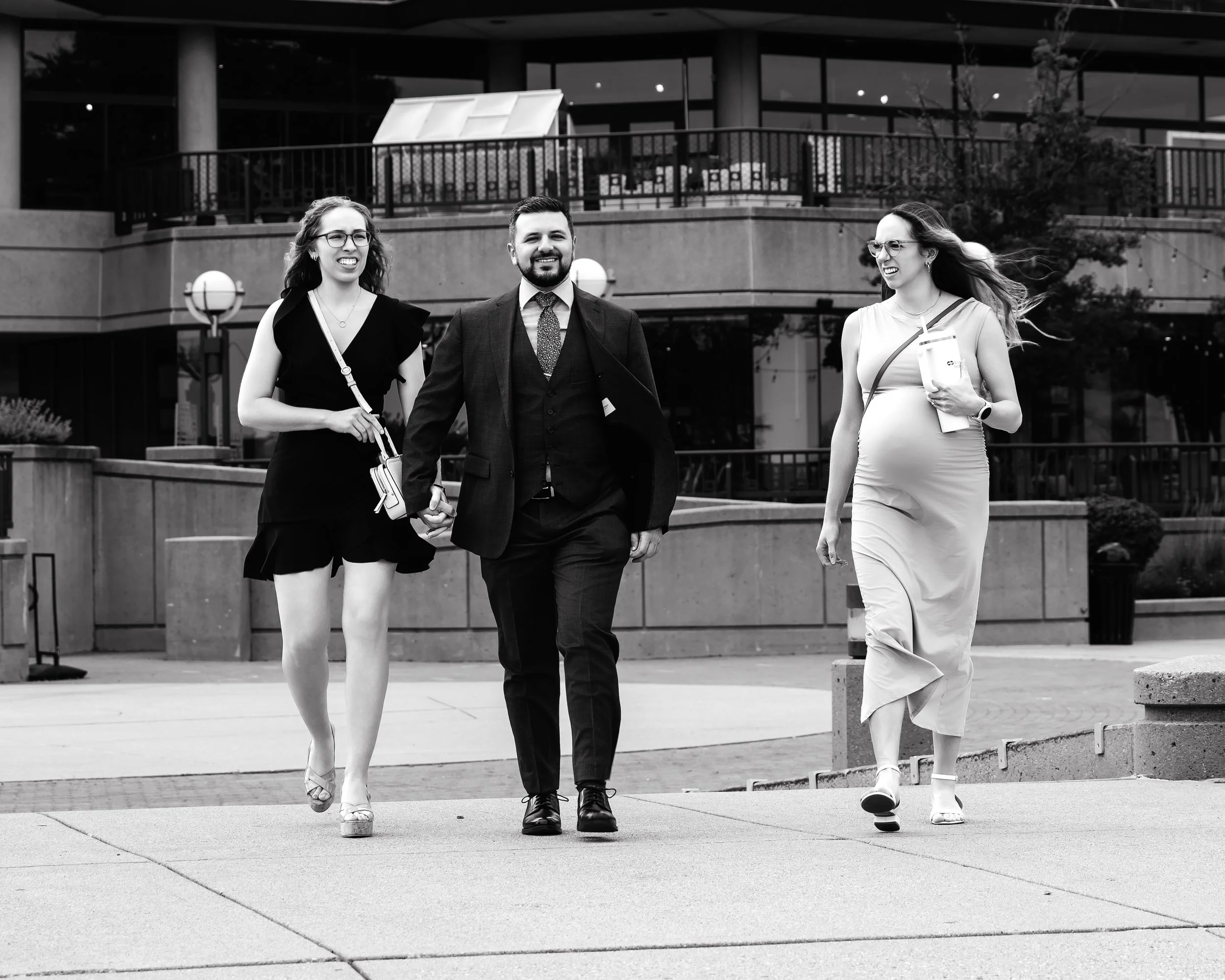 LOW RES Photography By Jill Emmer-320.jpg