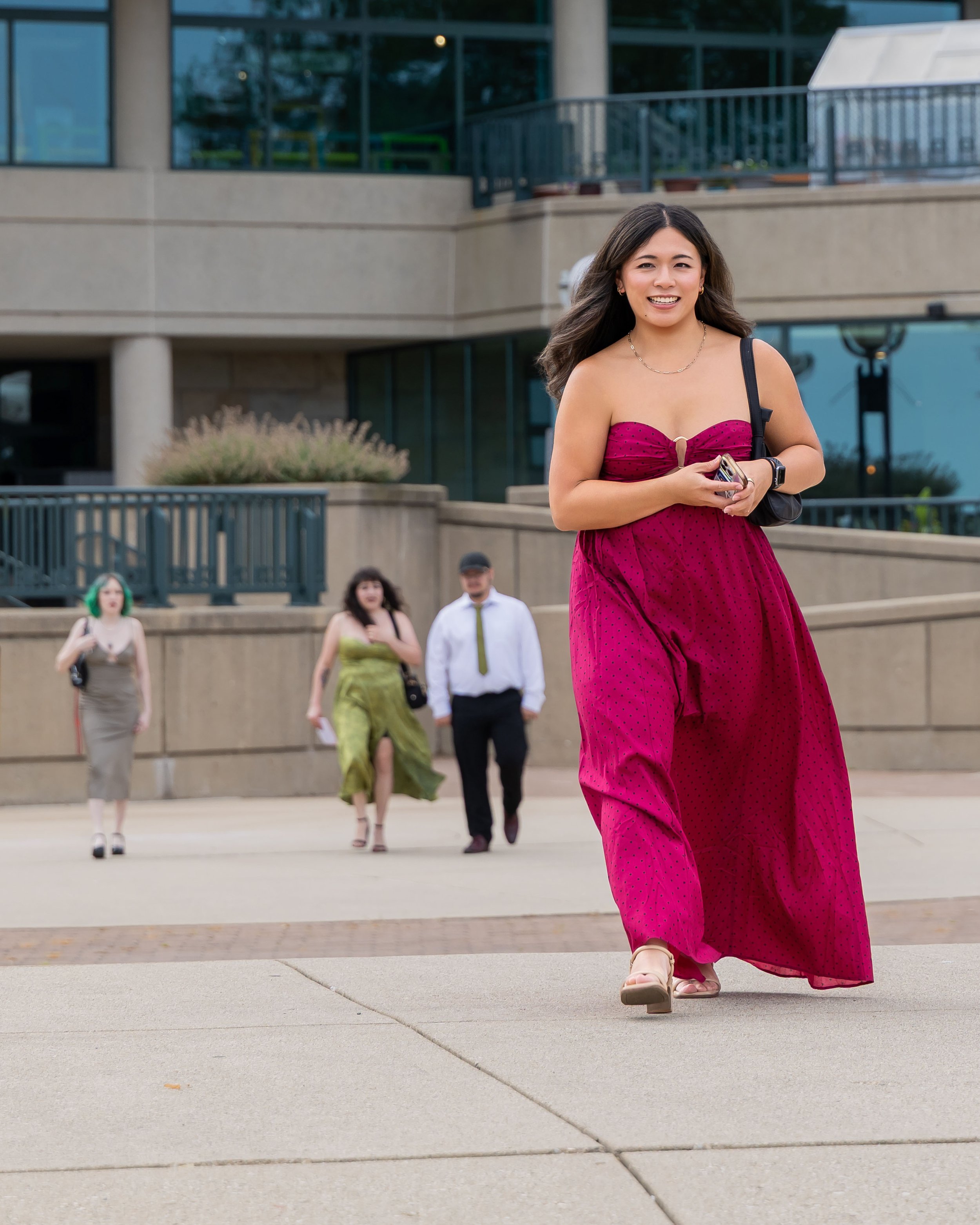 LOW RES Photography By Jill Emmer-325.jpg
