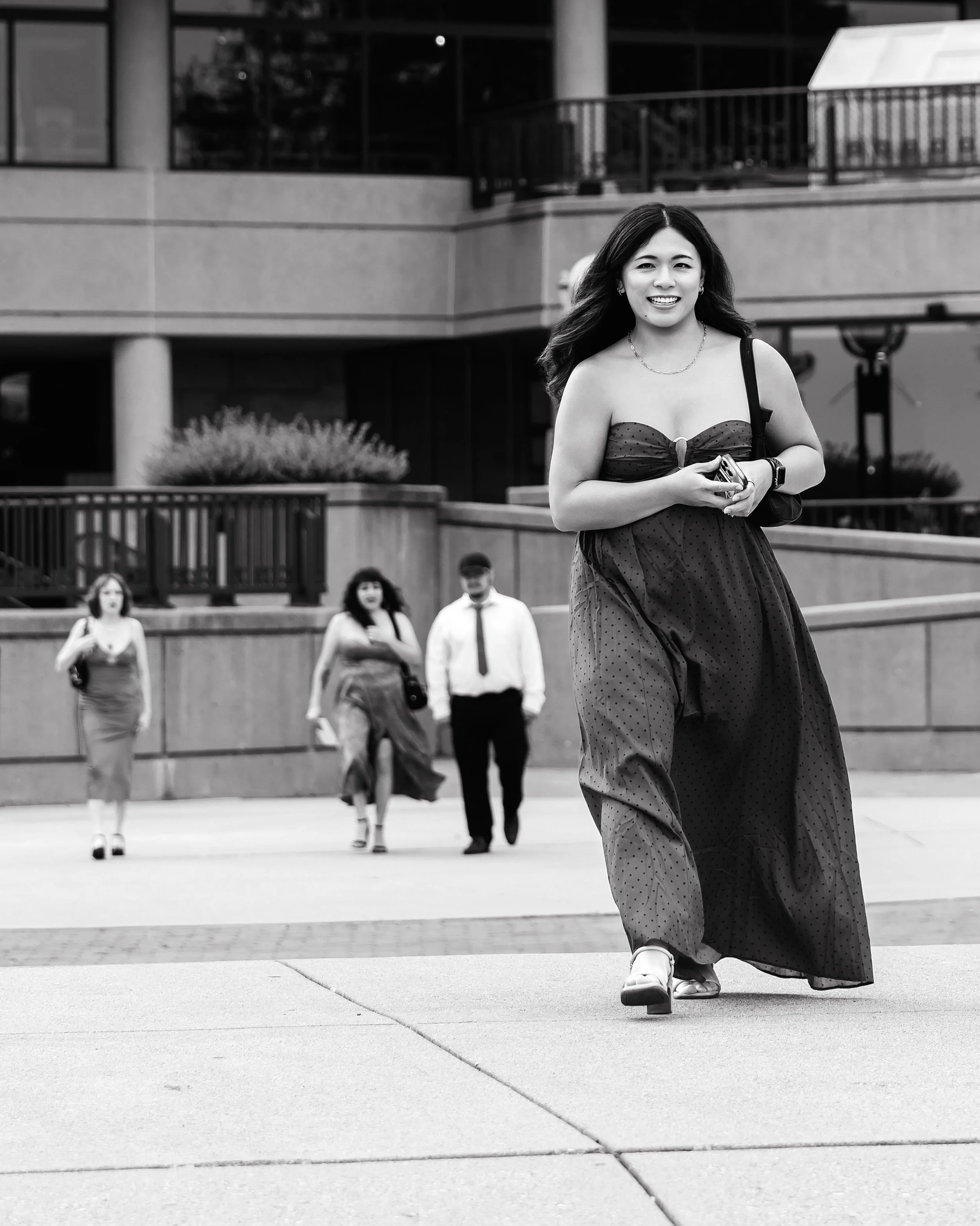 LOW RES Photography By Jill Emmer-326.jpg
