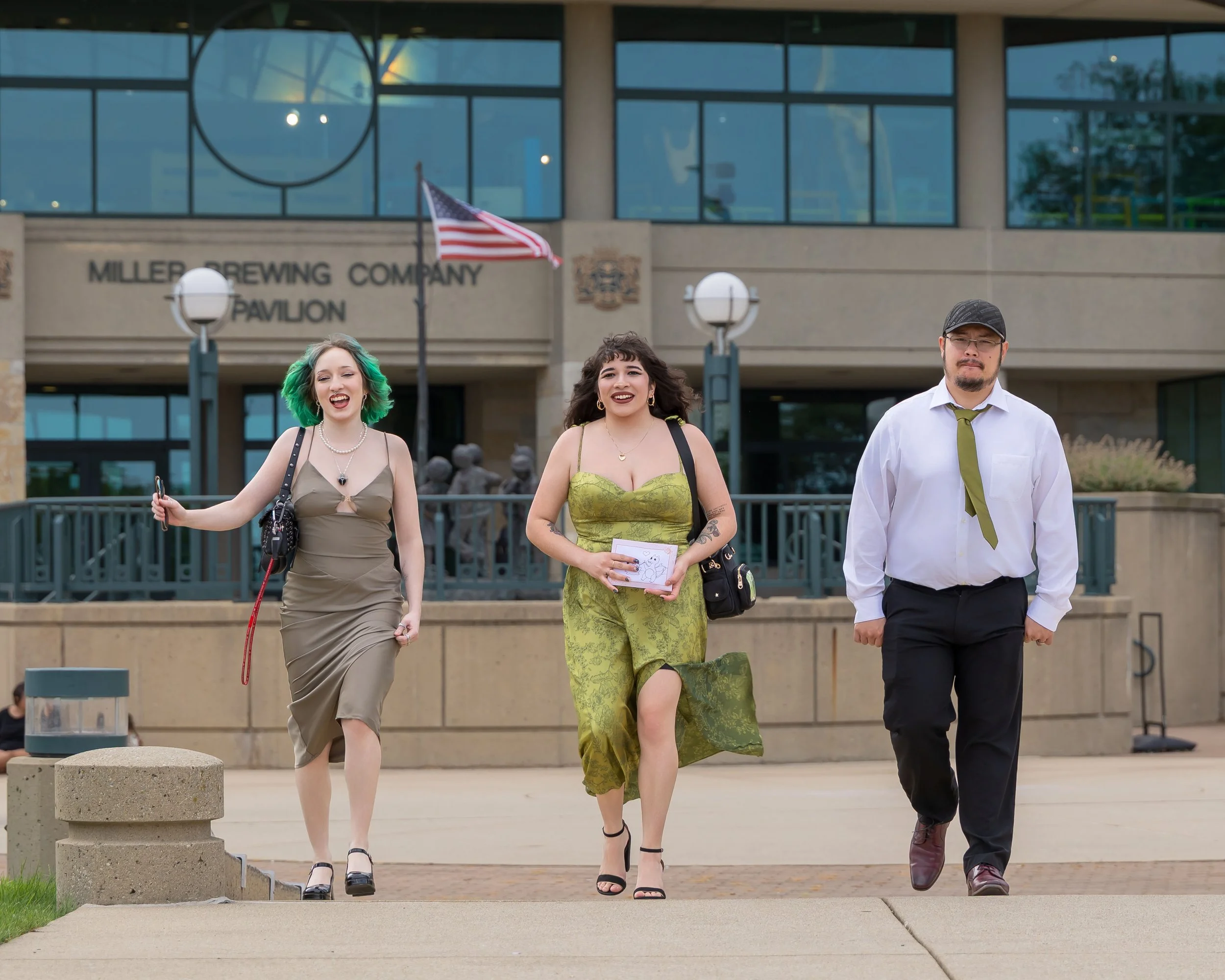 LOW RES Photography By Jill Emmer-327.jpg