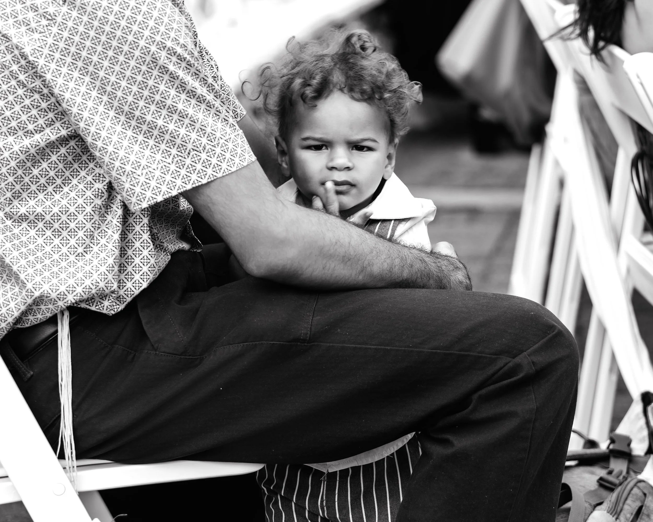 LOW RES Photography By Jill Emmer-332.jpg
