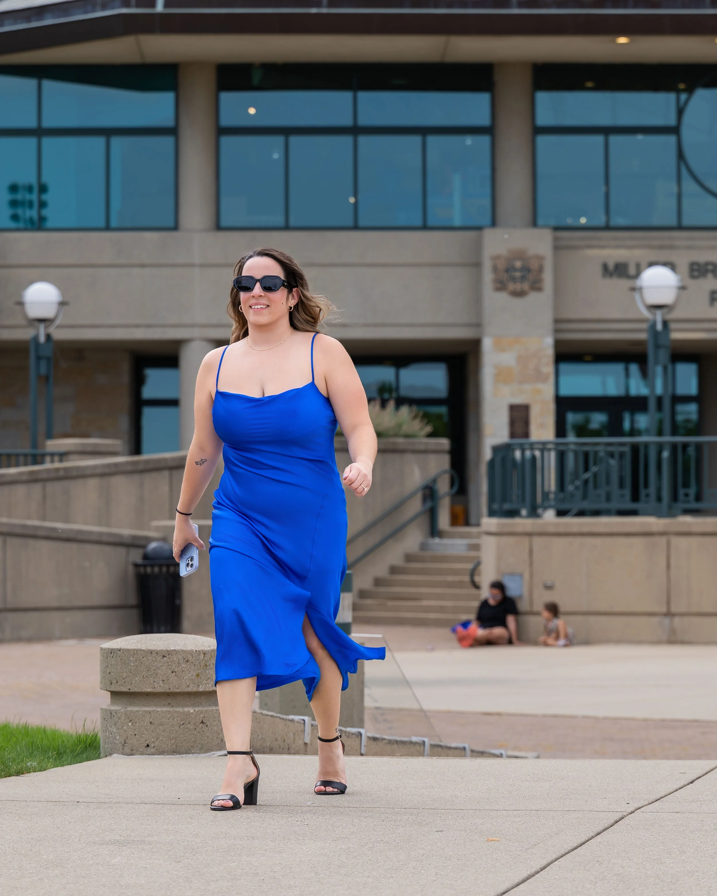 LOW RES Photography By Jill Emmer-341.jpg