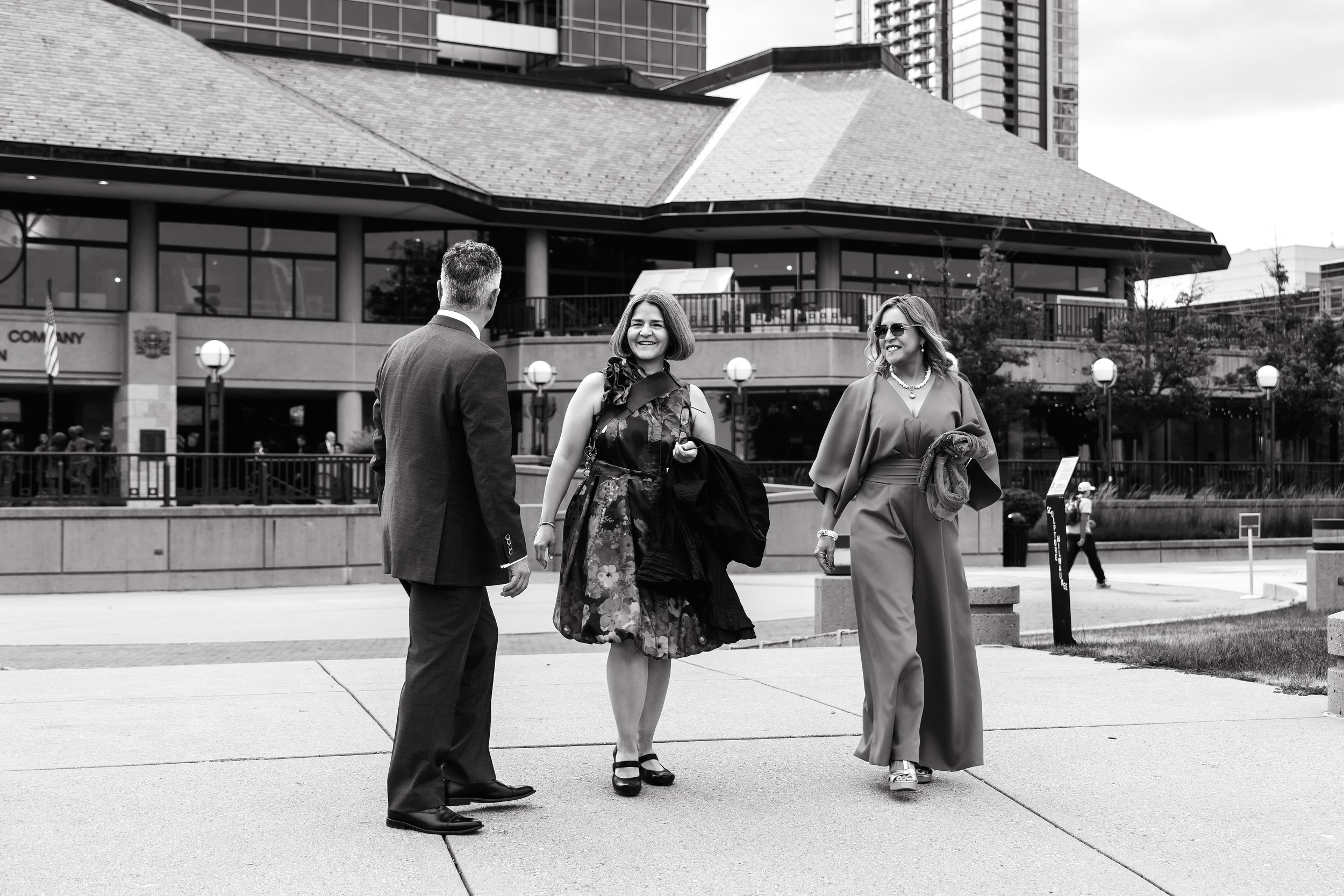 LOW RES Photography By Jill Emmer-348.jpg