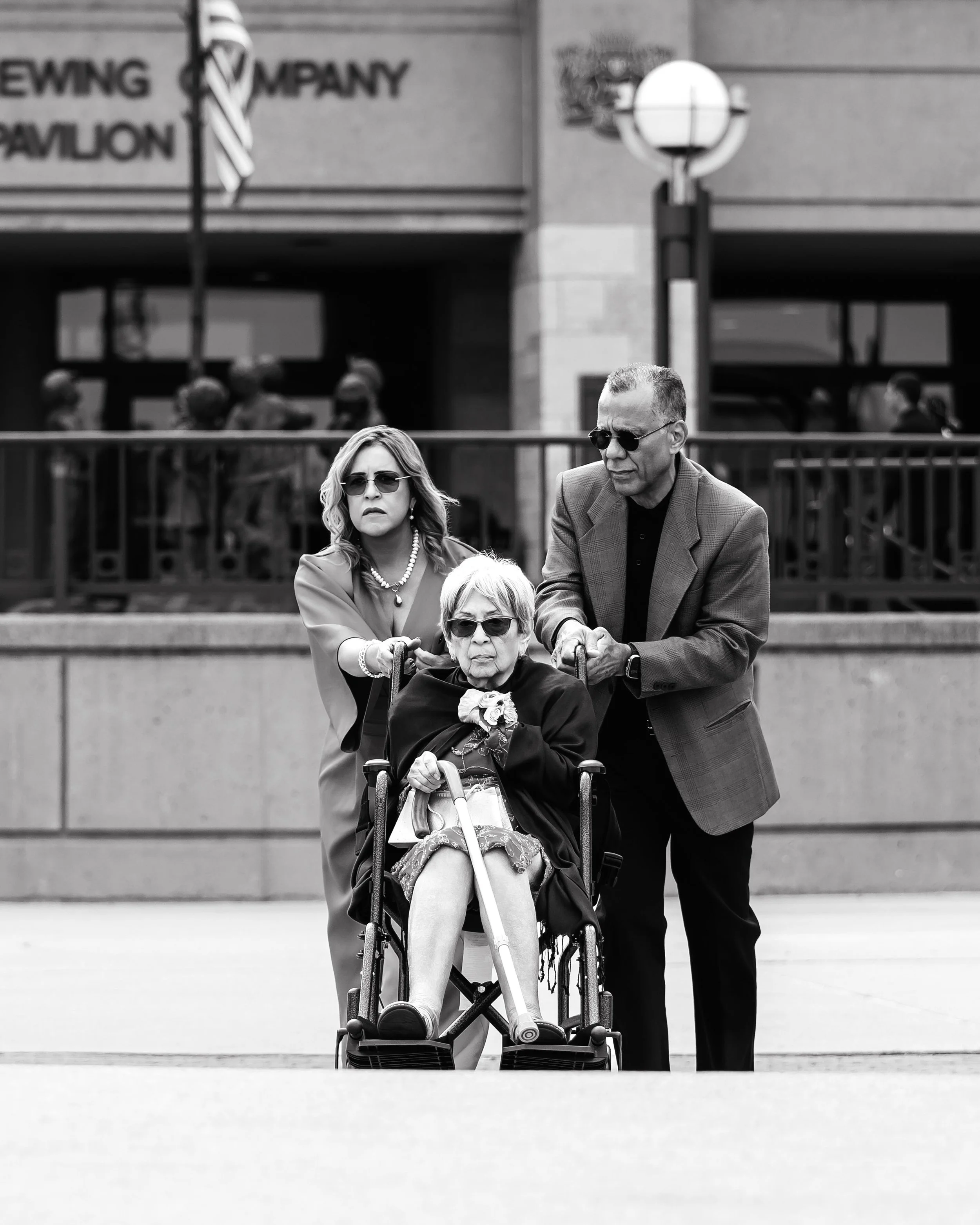 LOW RES Photography By Jill Emmer-350.jpg