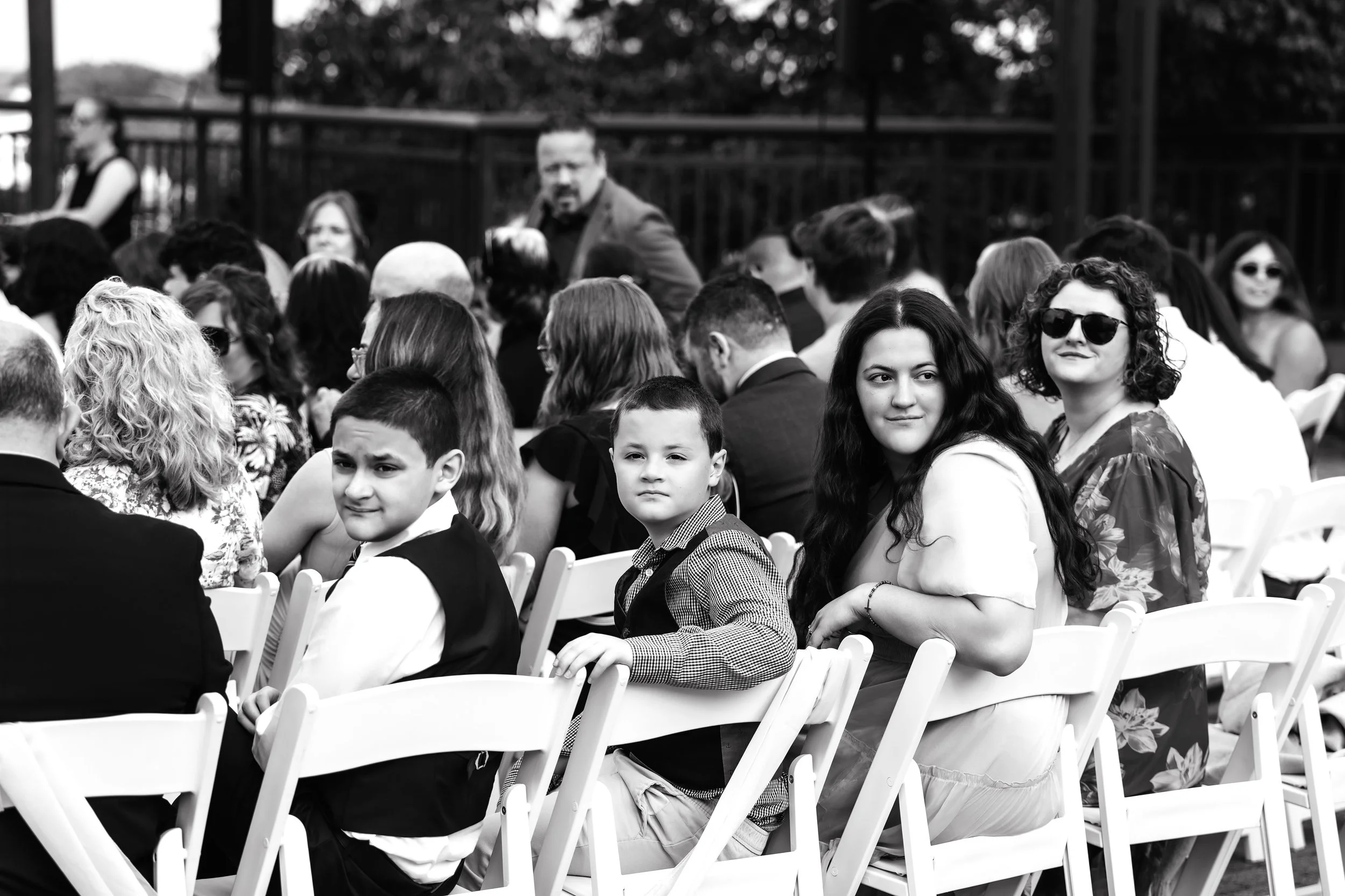 LOW RES Photography By Jill Emmer-362.jpg
