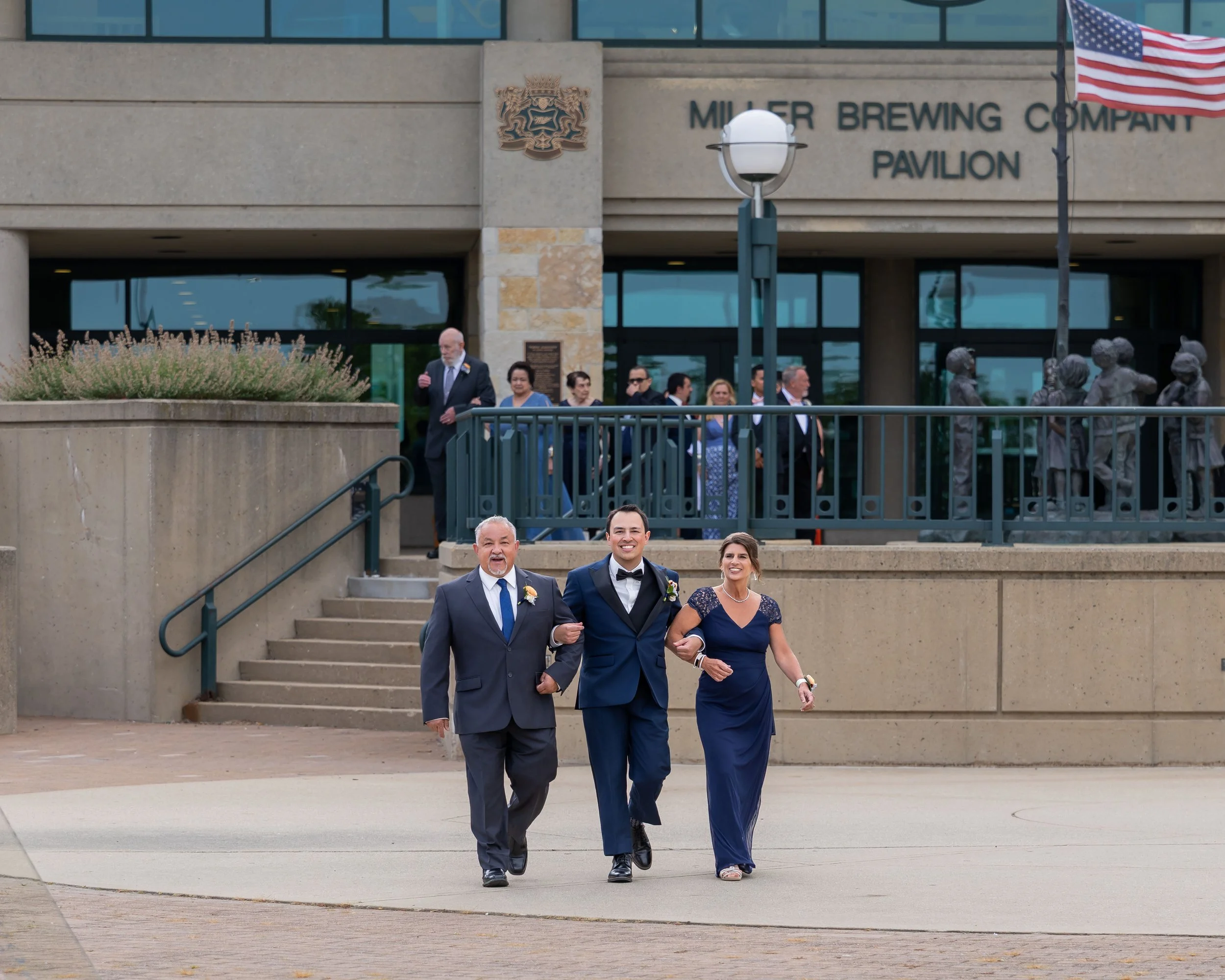 LOW RES Photography By Jill Emmer-363.jpg