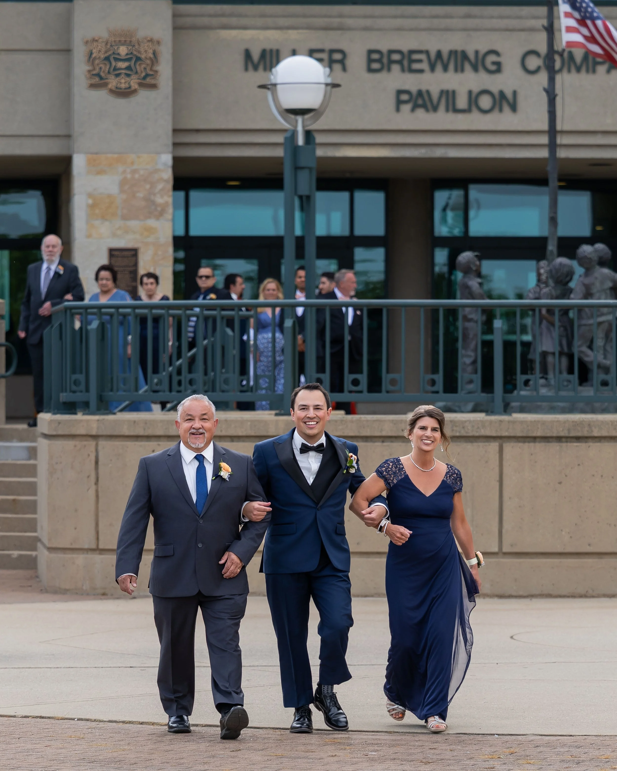LOW RES Photography By Jill Emmer-365.jpg