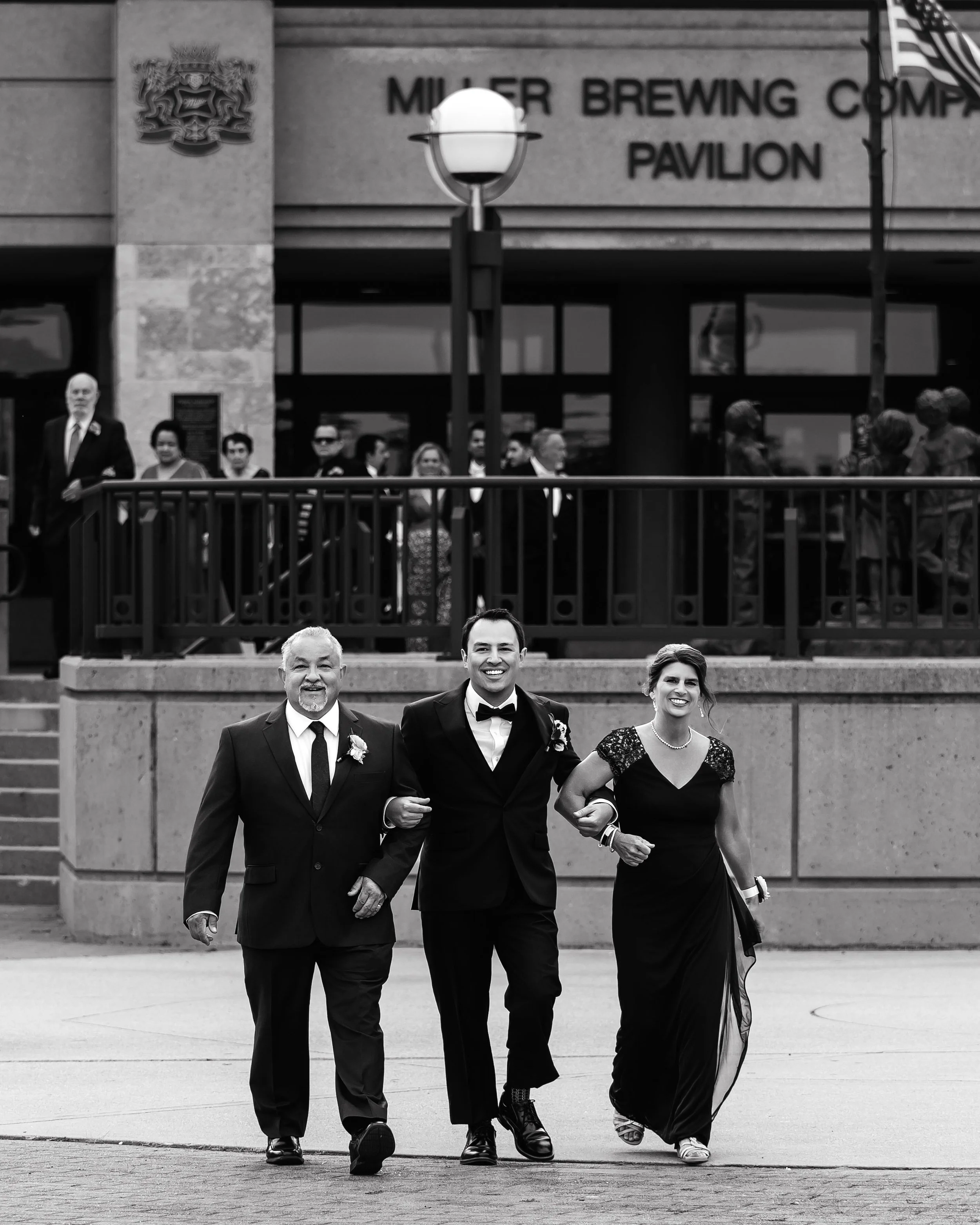 LOW RES Photography By Jill Emmer-366.jpg
