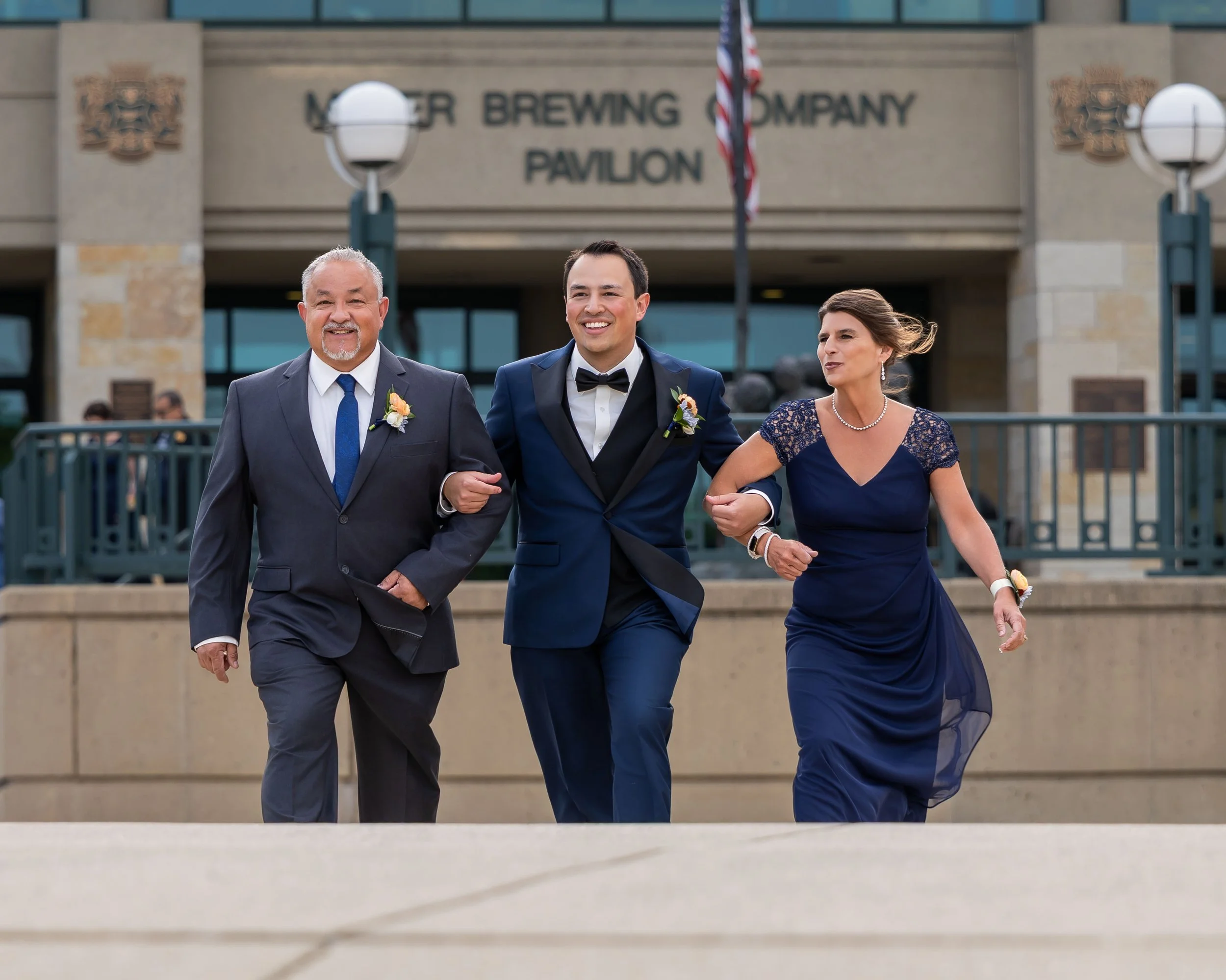 LOW RES Photography By Jill Emmer-367.jpg