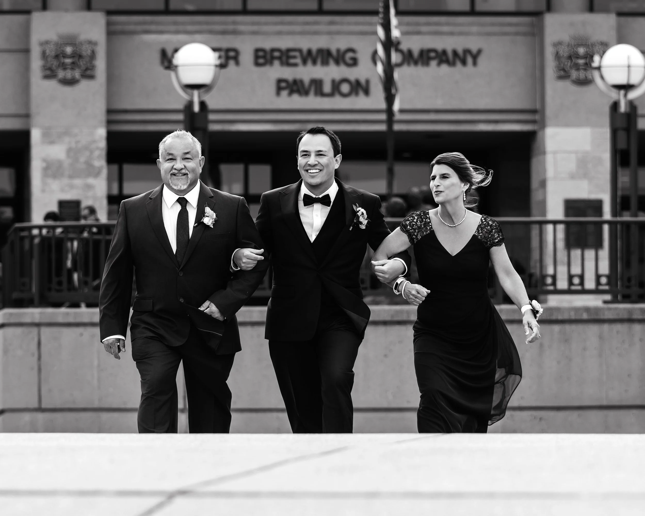 LOW RES Photography By Jill Emmer-368.jpg