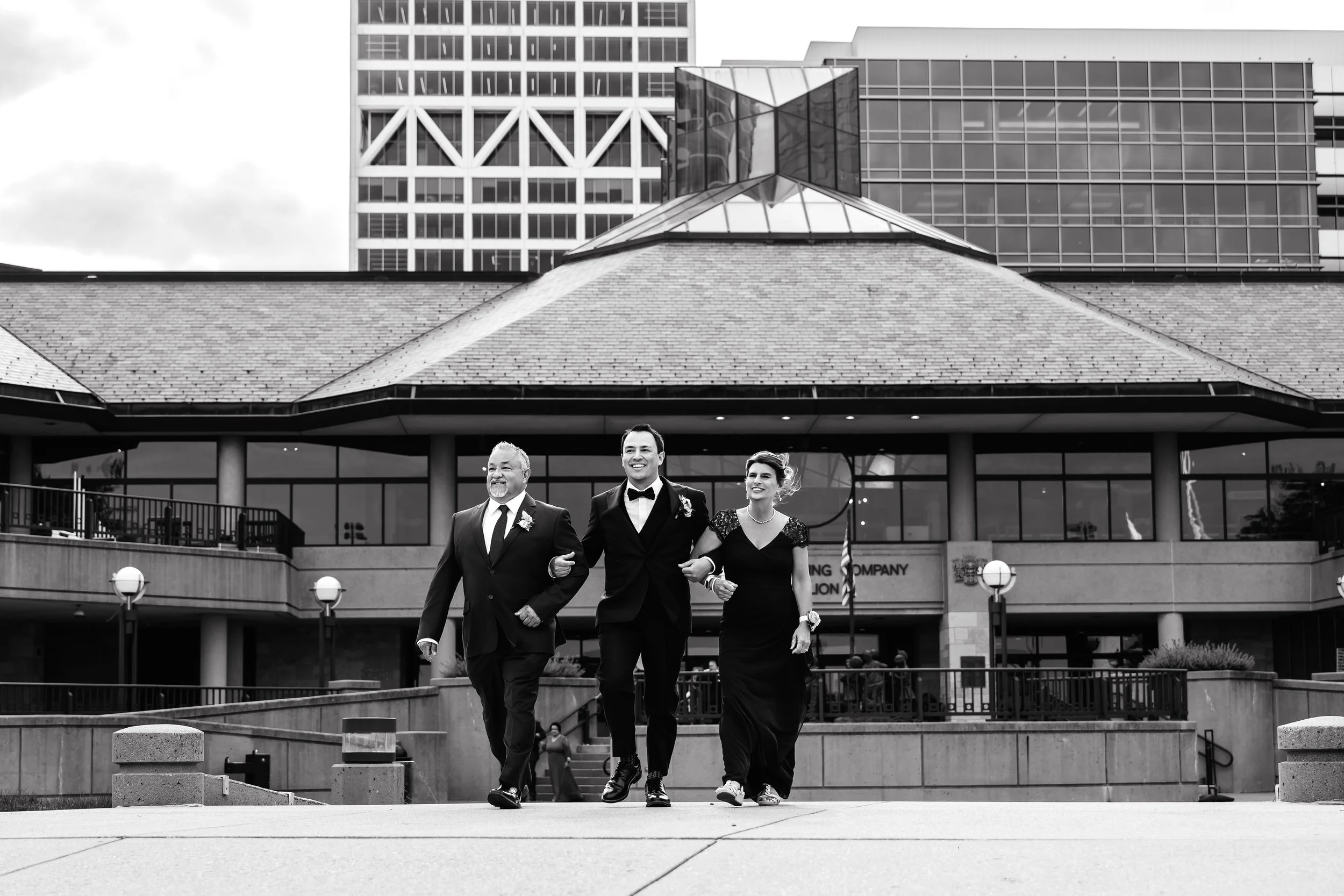 LOW RES Photography By Jill Emmer-370.jpg