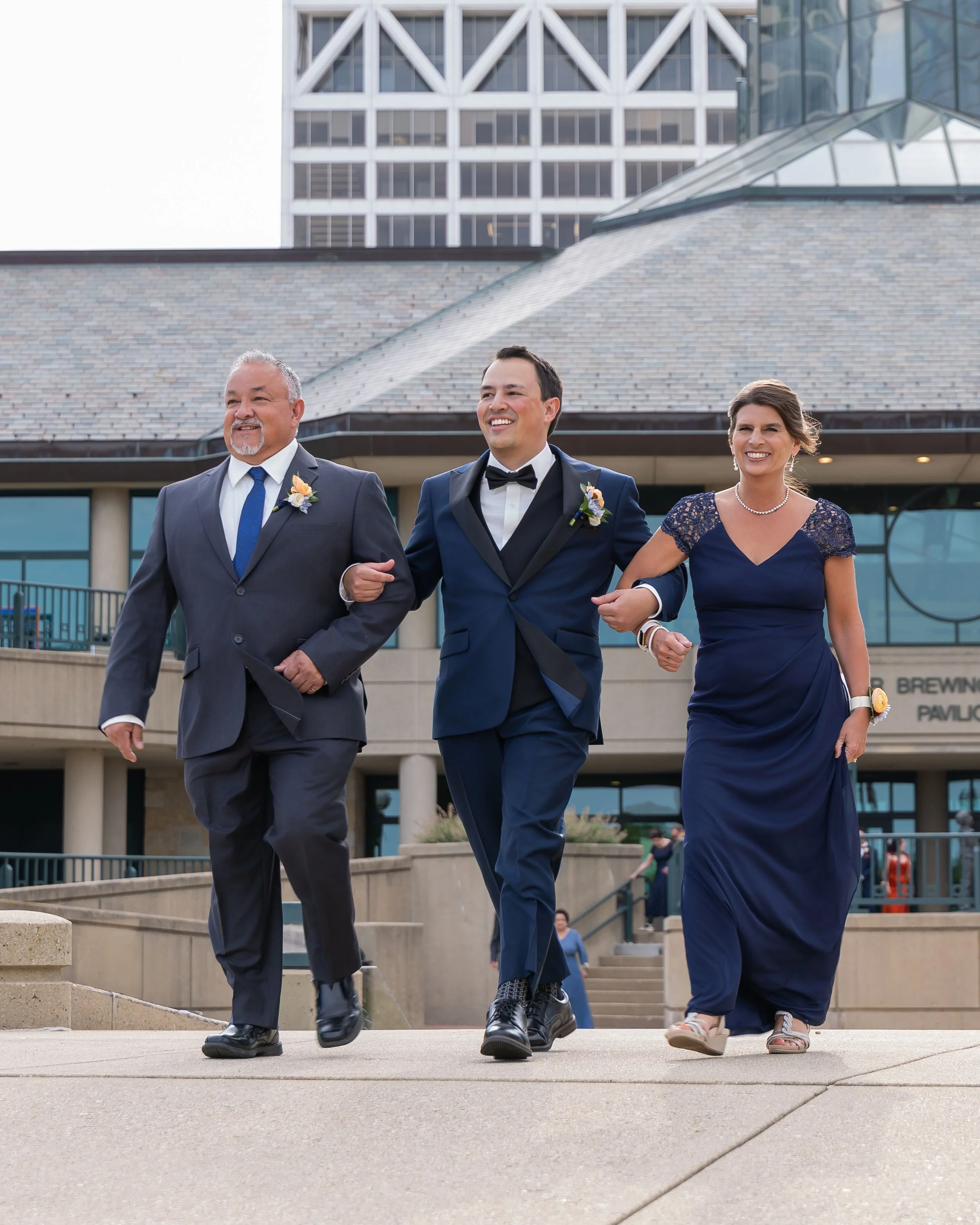 LOW RES Photography By Jill Emmer-371.jpg
