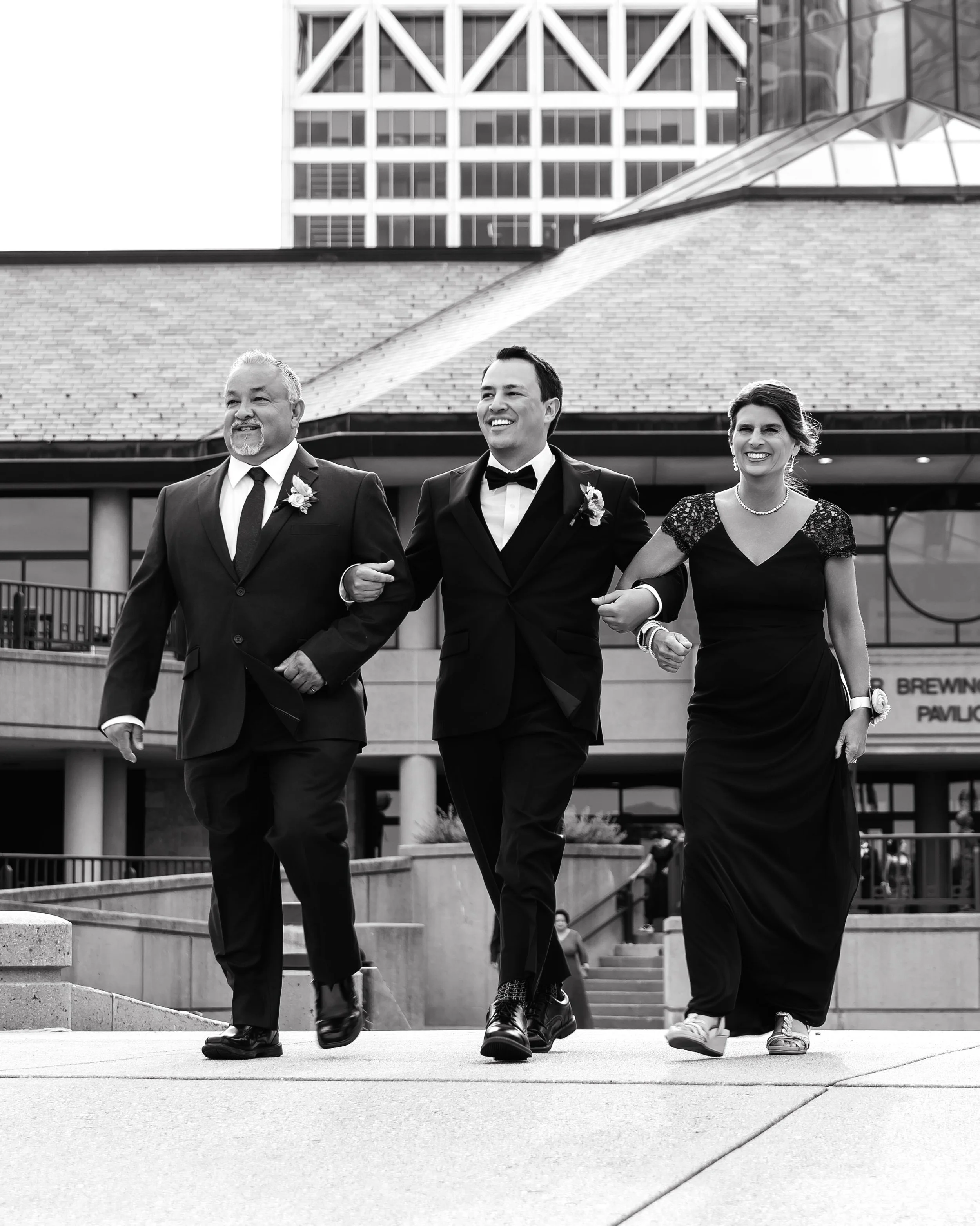 LOW RES Photography By Jill Emmer-372.jpg