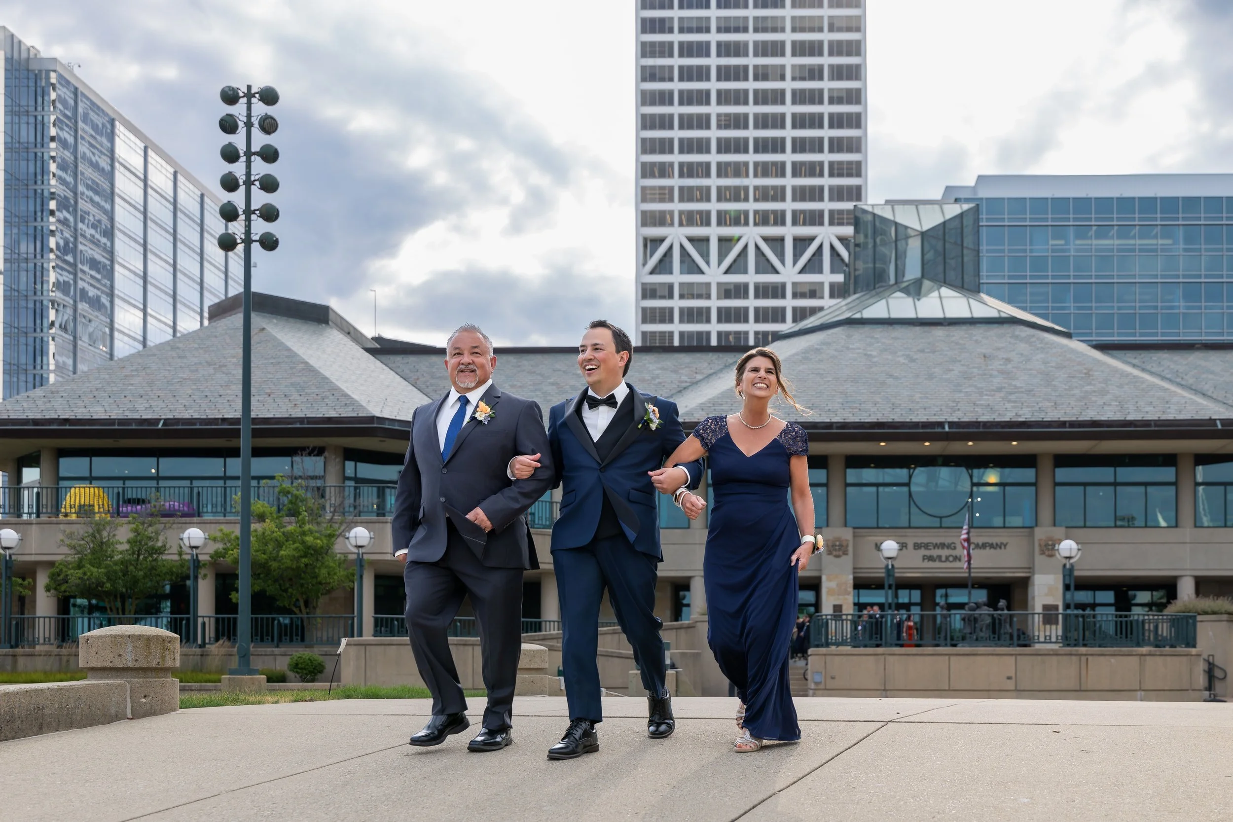 LOW RES Photography By Jill Emmer-373.jpg