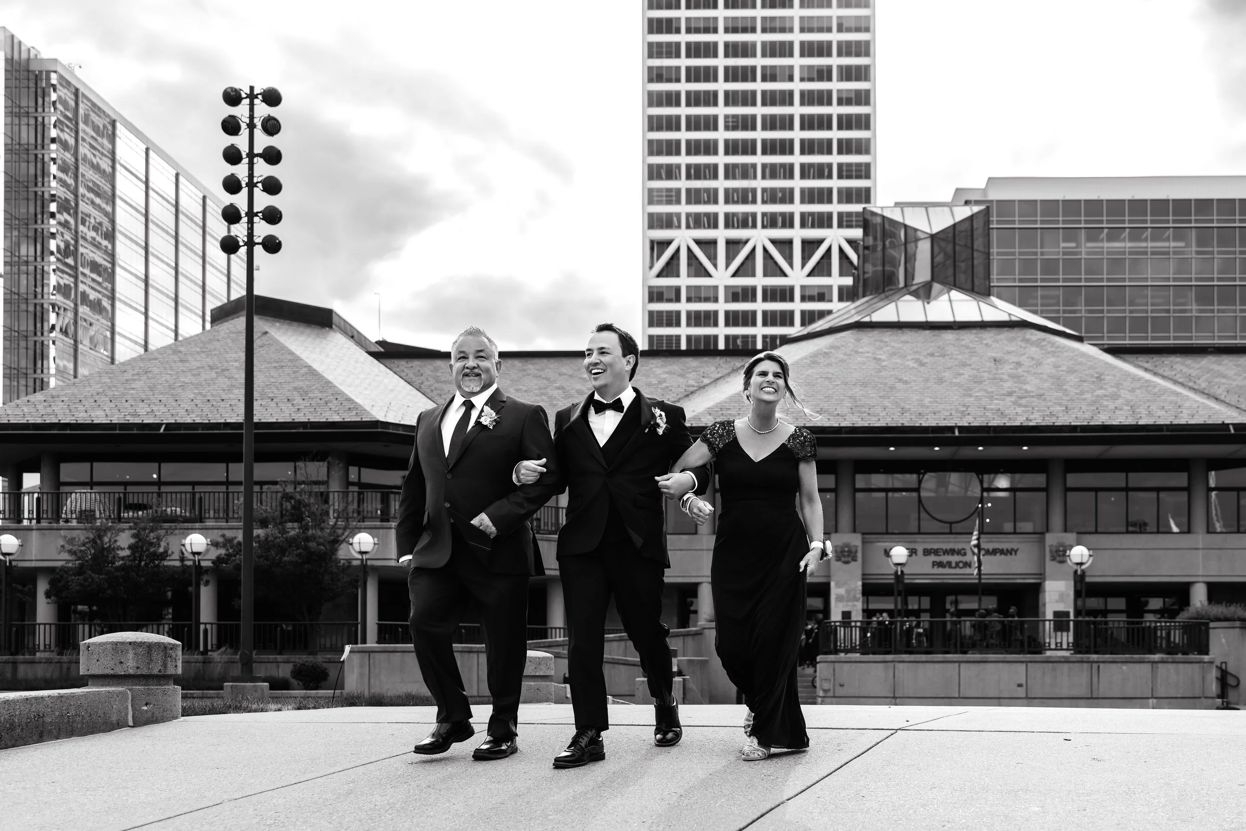 LOW RES Photography By Jill Emmer-374.jpg