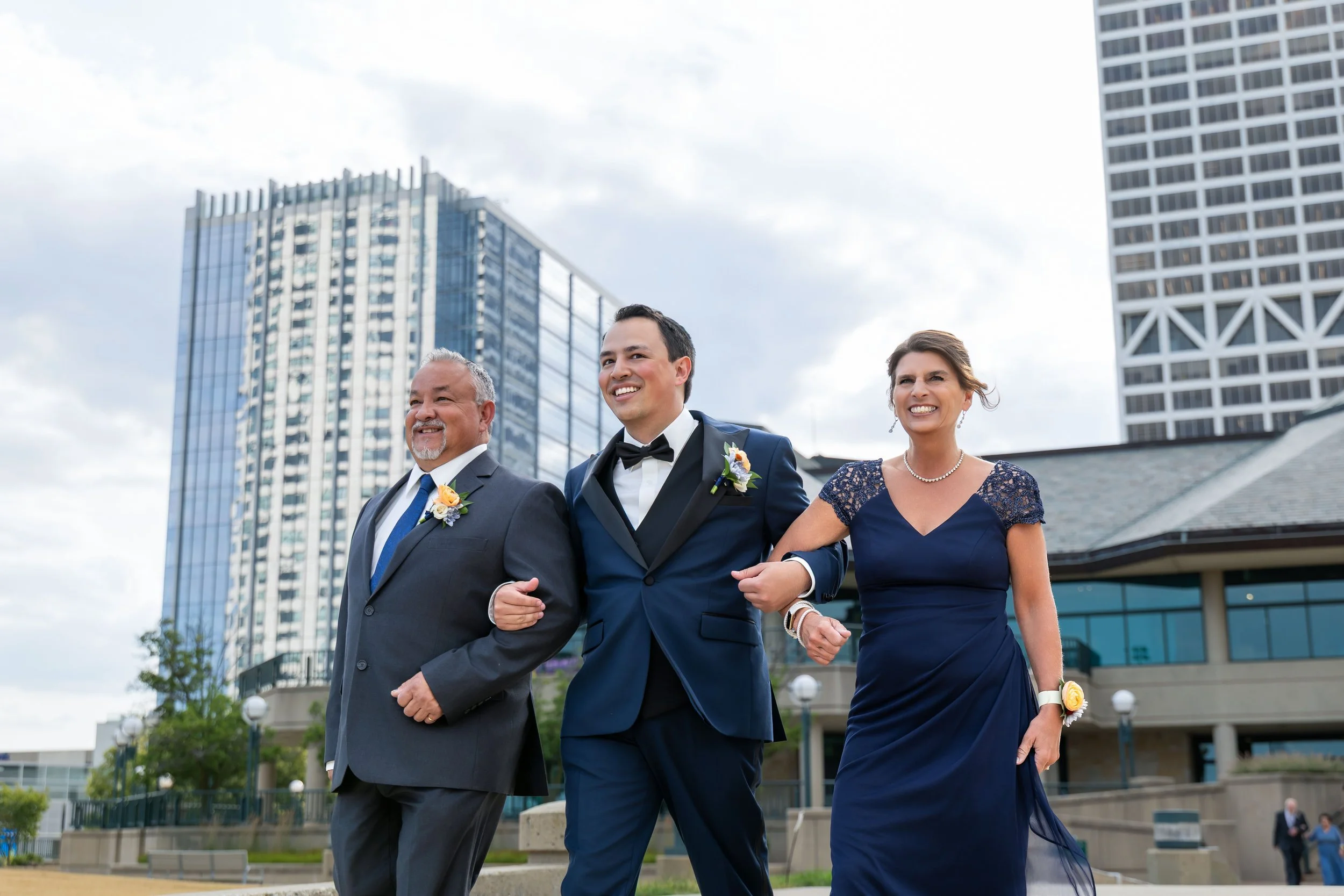 LOW RES Photography By Jill Emmer-375.jpg