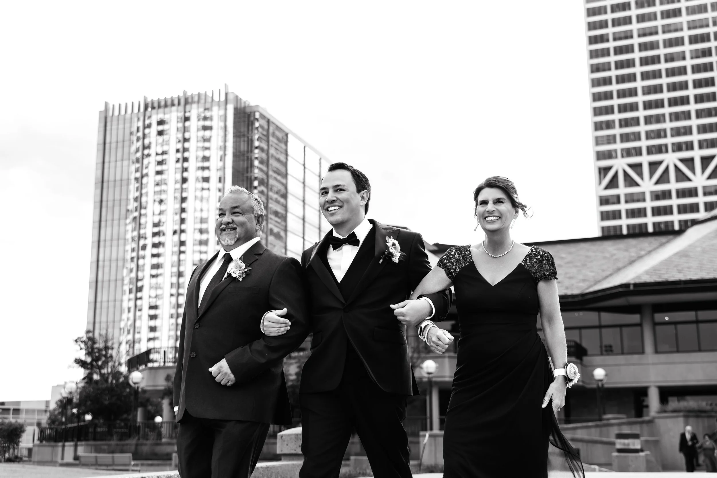 LOW RES Photography By Jill Emmer-376.jpg