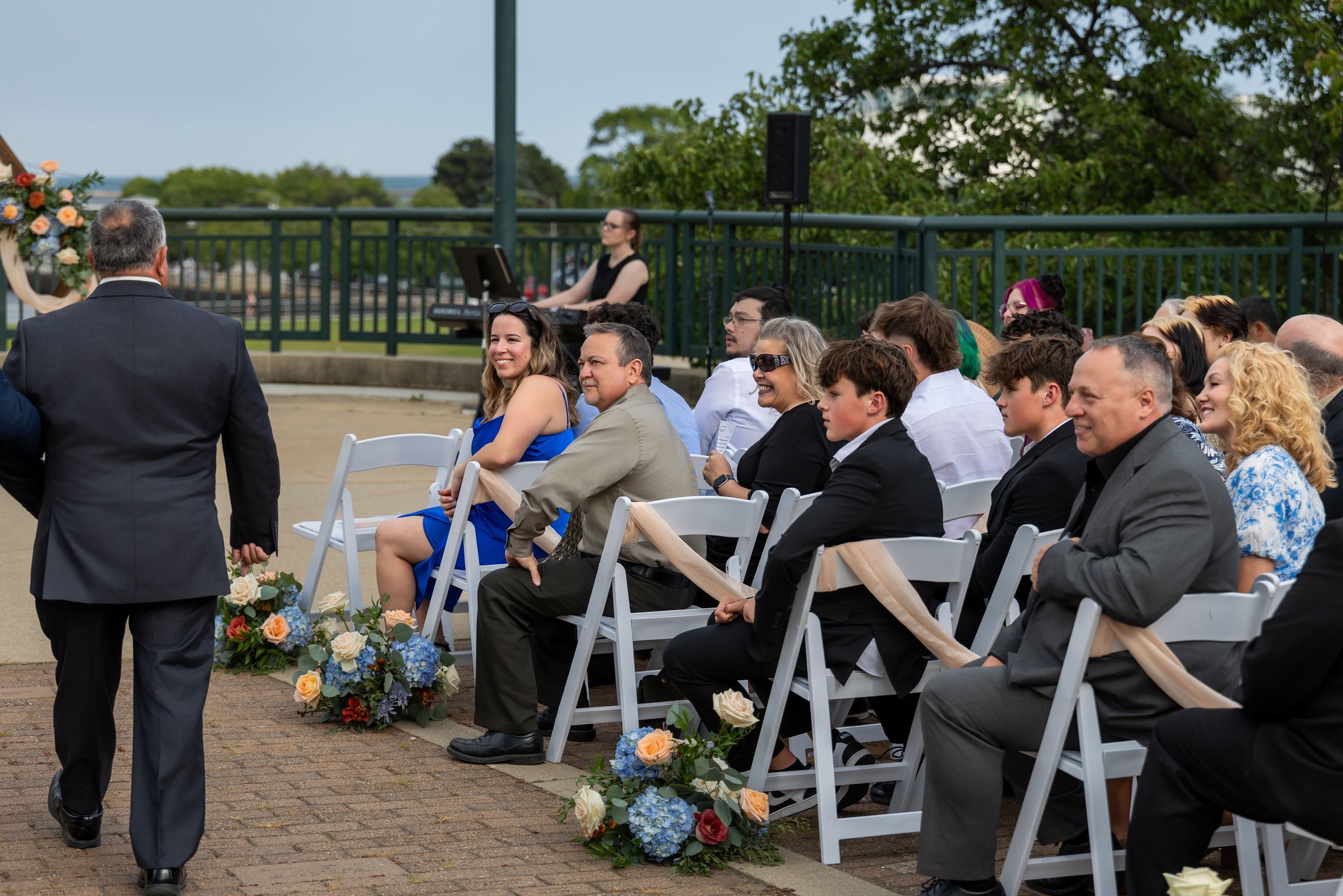 LOW RES Photography By Jill Emmer-379.jpg