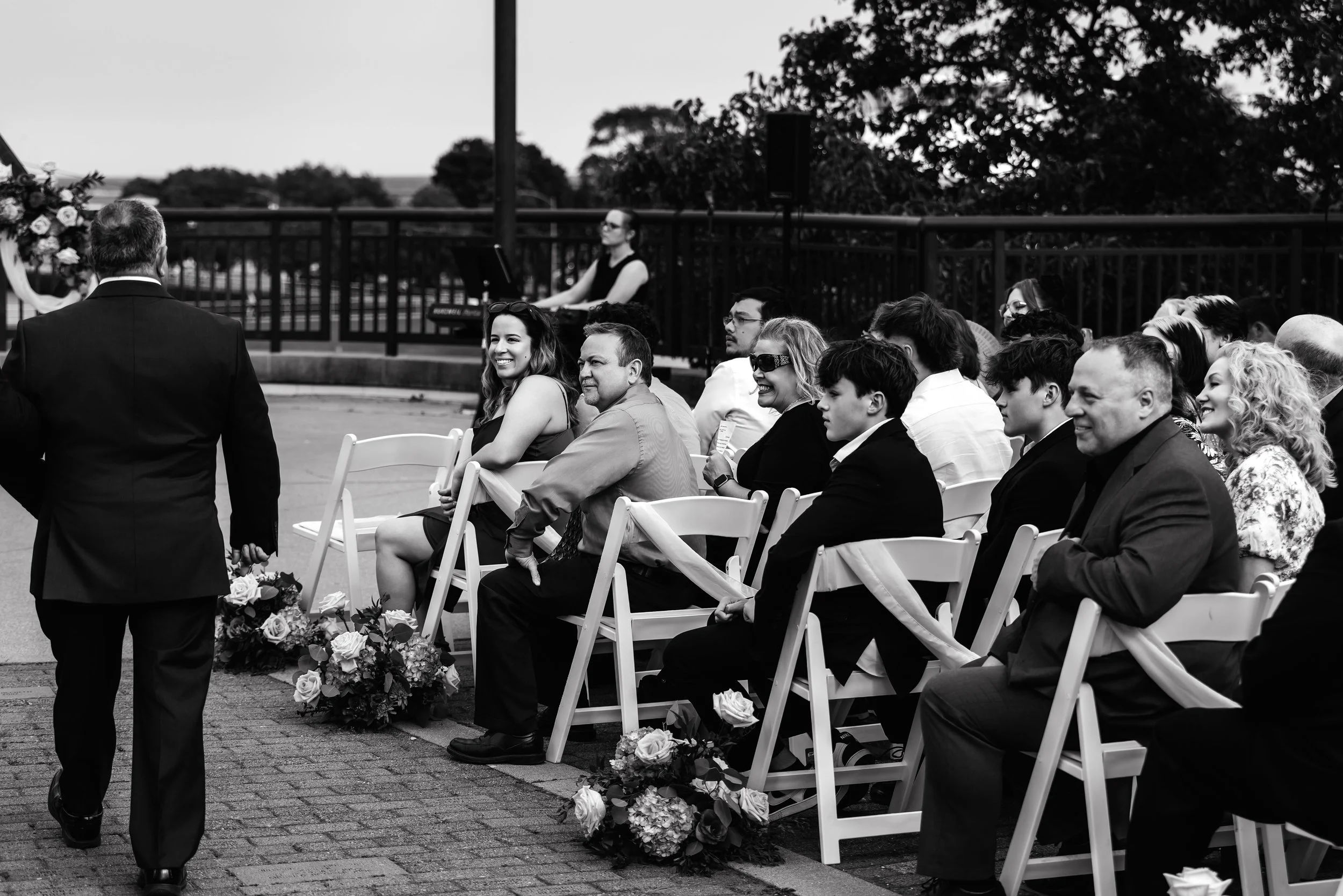 LOW RES Photography By Jill Emmer-380.jpg