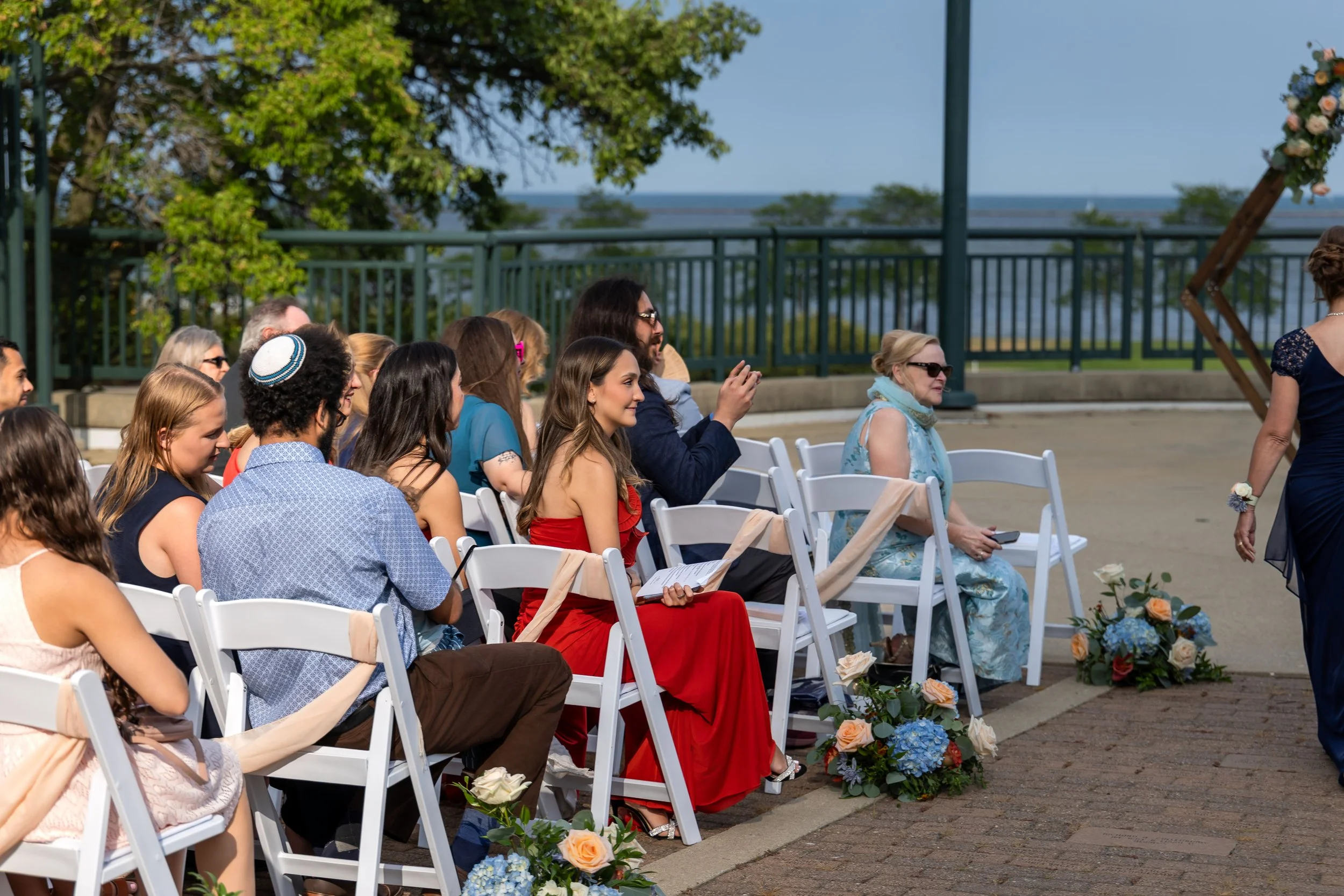 LOW RES Photography By Jill Emmer-381.jpg