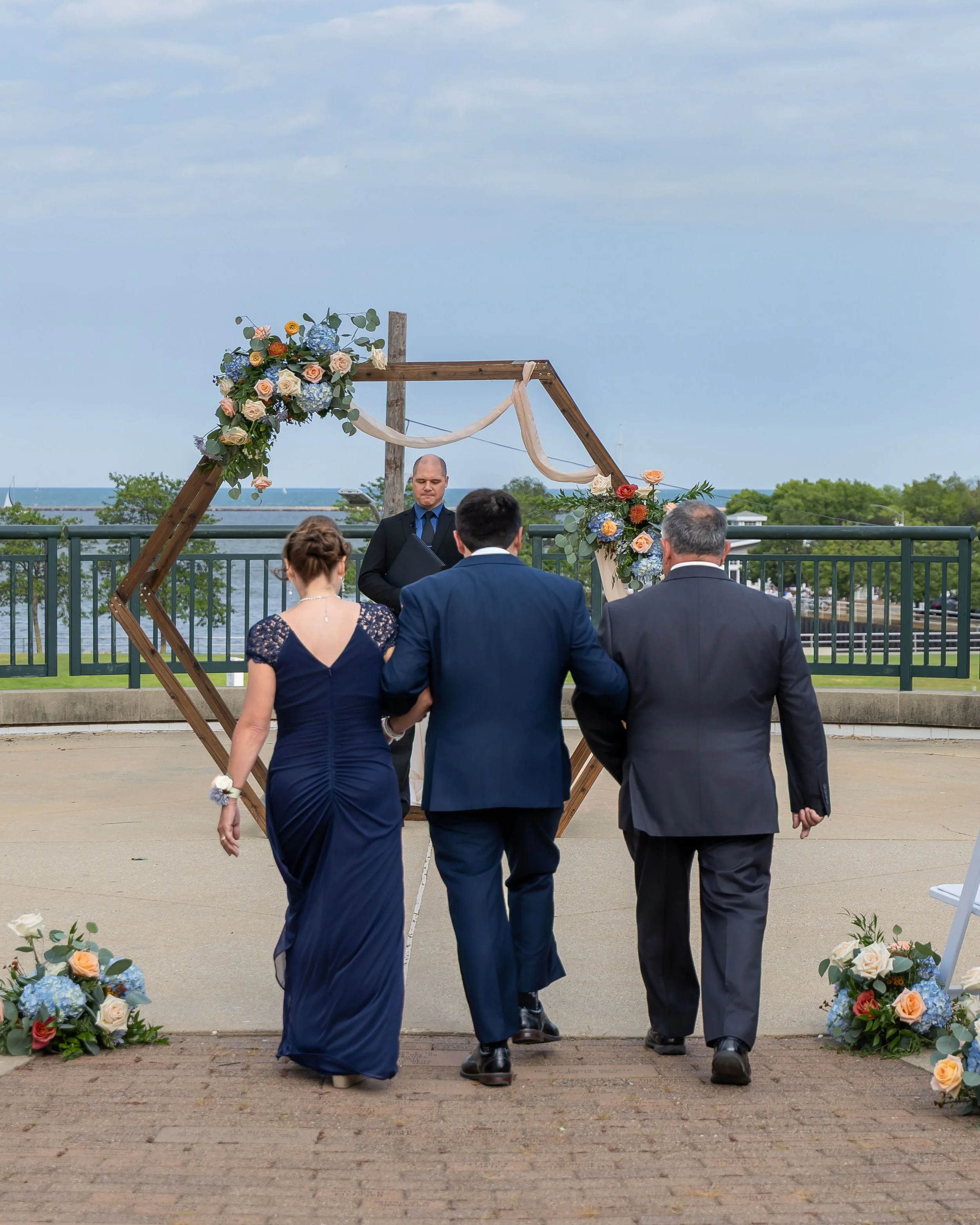 LOW RES Photography By Jill Emmer-383.jpg