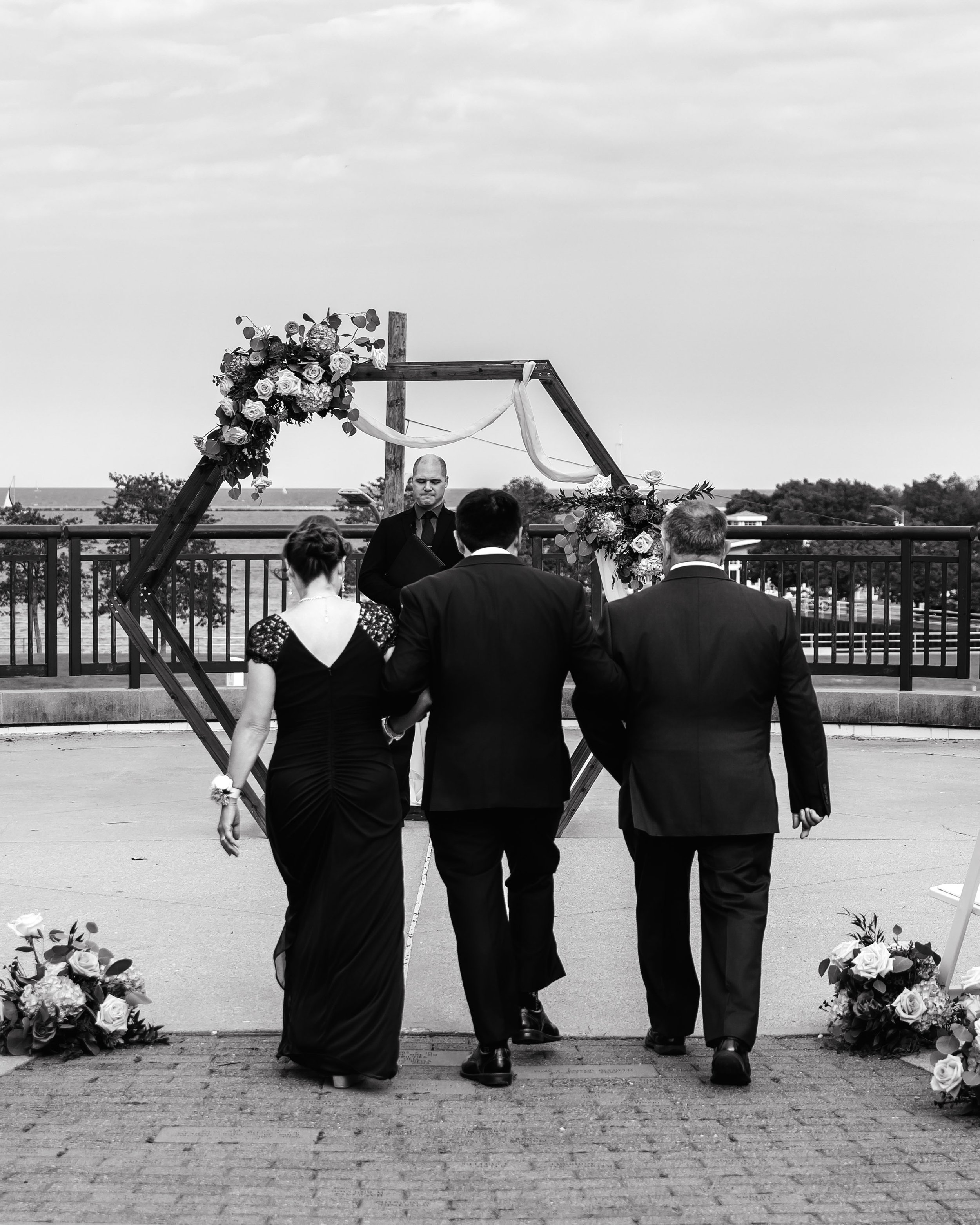 LOW RES Photography By Jill Emmer-384.jpg