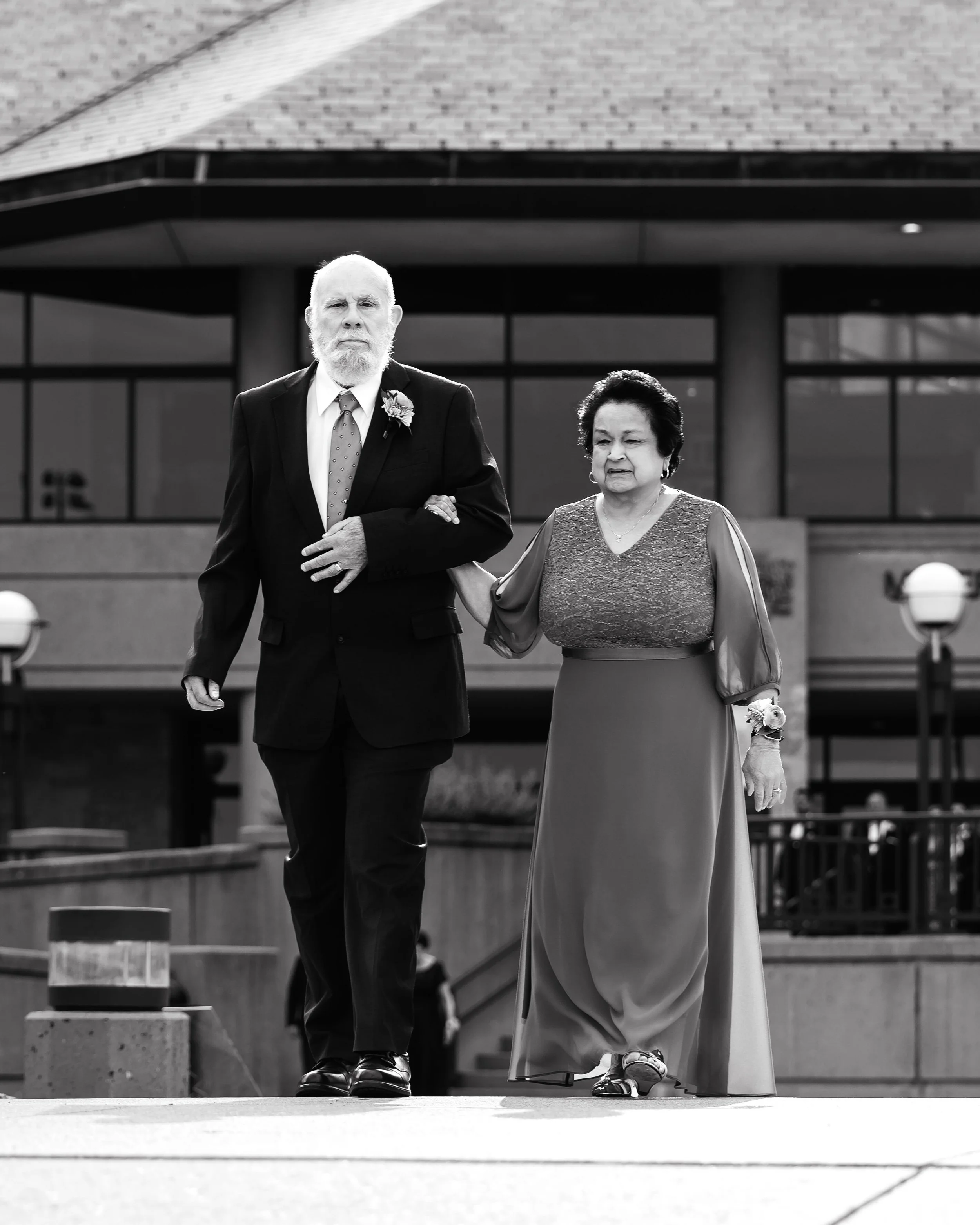 LOW RES Photography By Jill Emmer-388.jpg