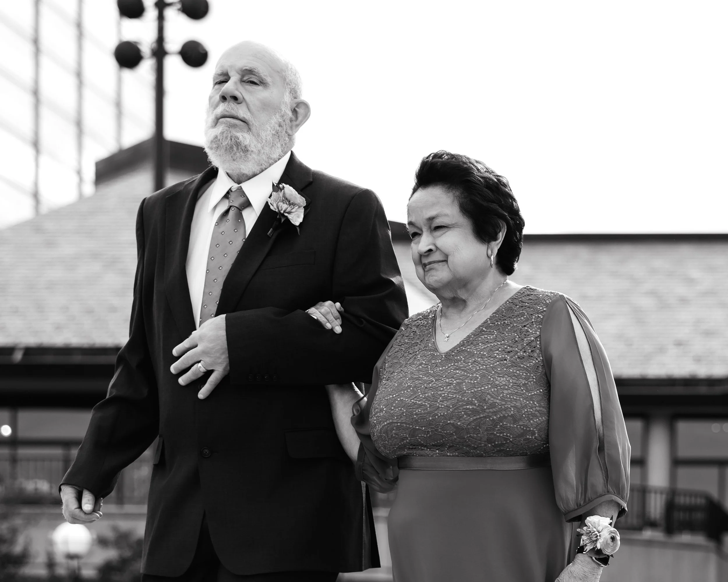 LOW RES Photography By Jill Emmer-392.jpg