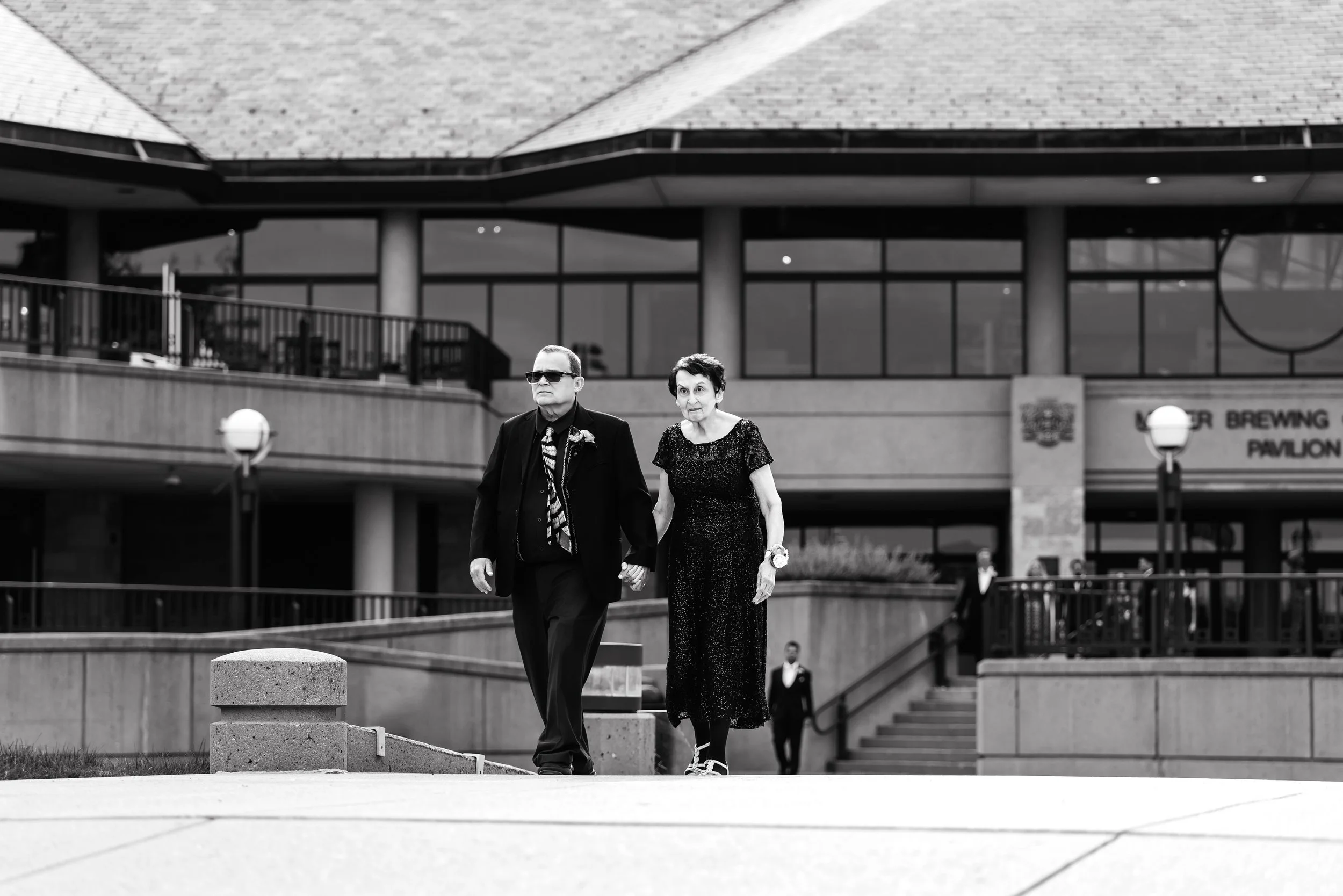 LOW RES Photography By Jill Emmer-394.jpg